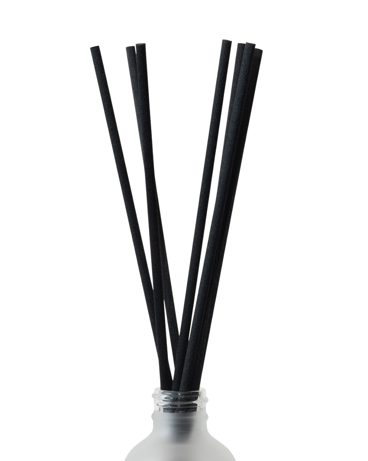 BÂTON DE RECHANGE - NOIR | Pando & Co