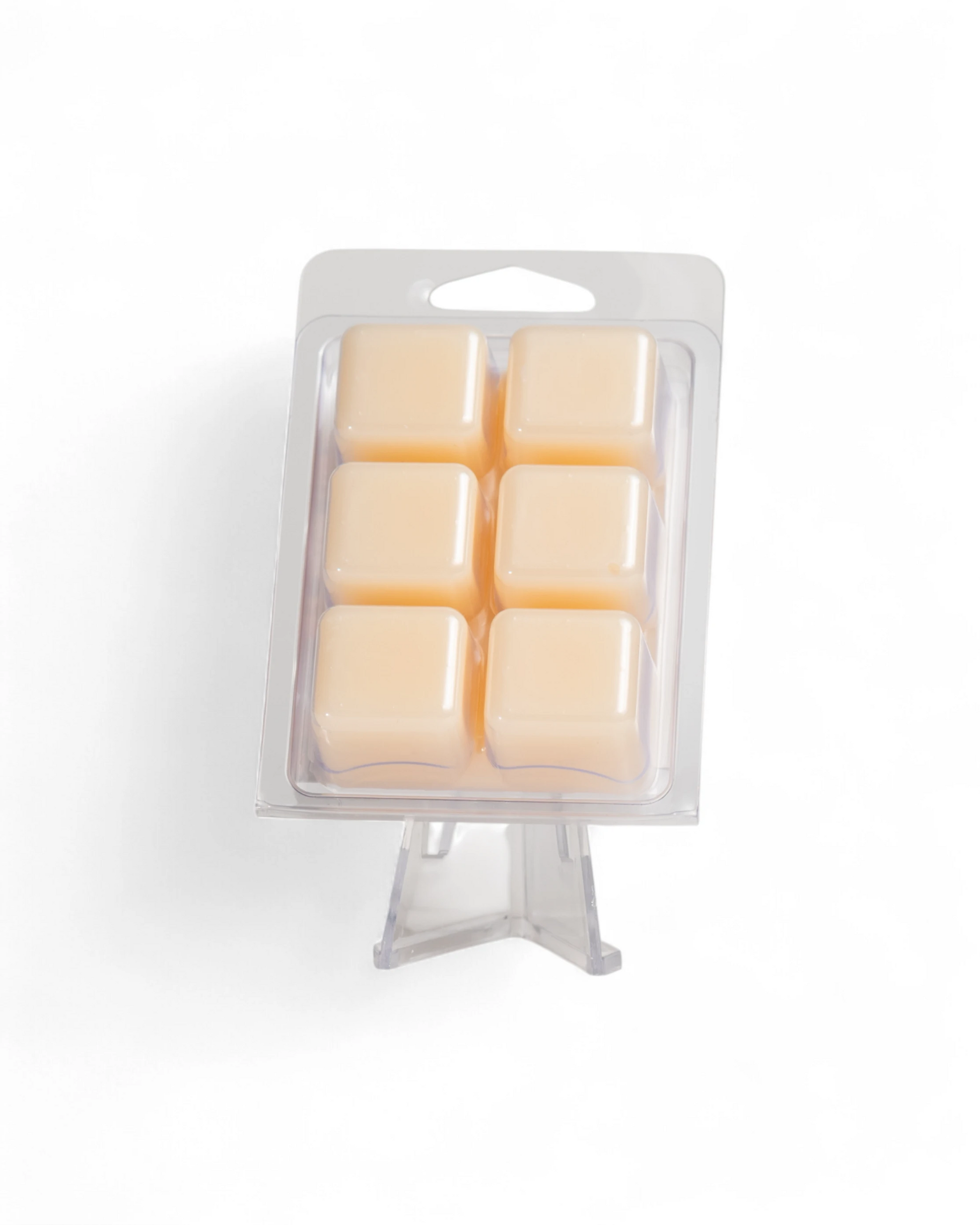 CUBES DE CIRE | CHAMPS DE TOURNESOL - PANDO ET CO