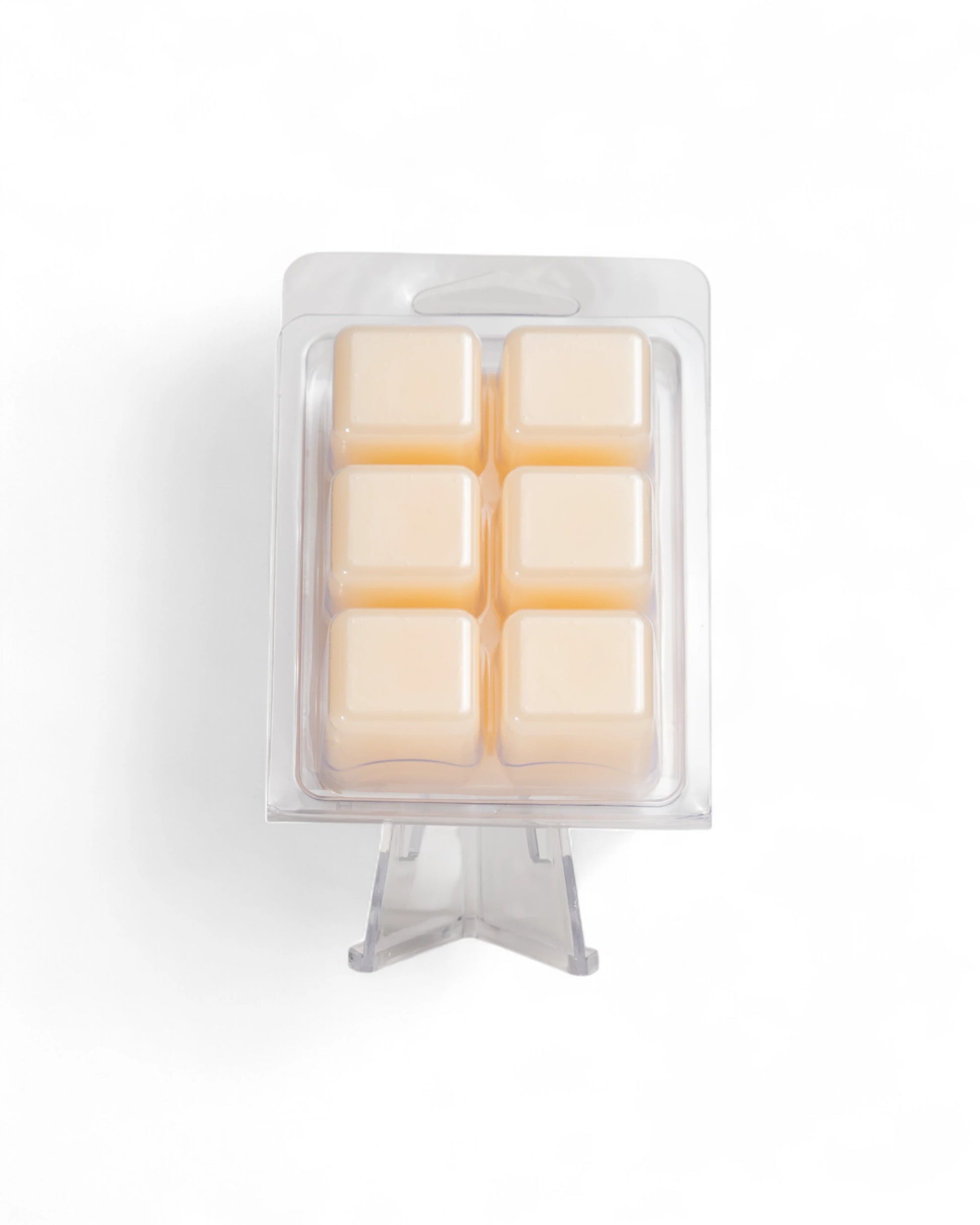 CUBES DE CIRE | FORÊT