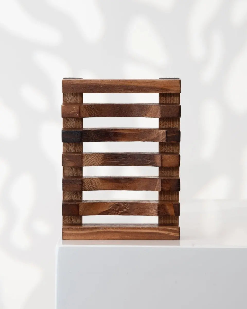 PORTE - SAVON | ÉRABLE - Pando & co -