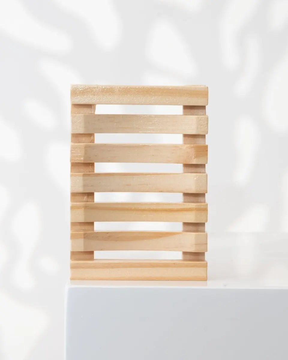 PORTE - SAVON | ÉRABLE - Pando & co -