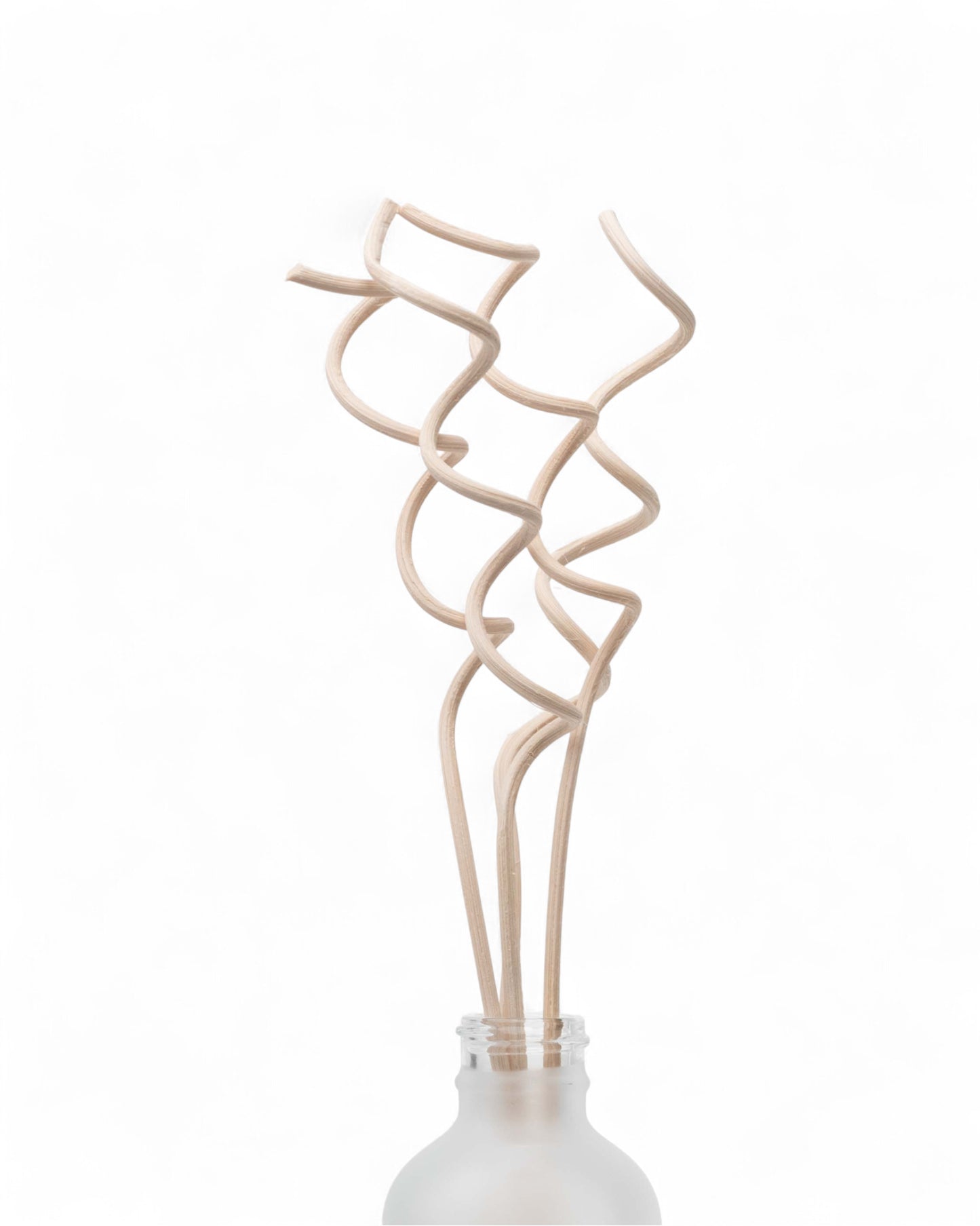 ROSEAUX | TORSADE - Pando & co