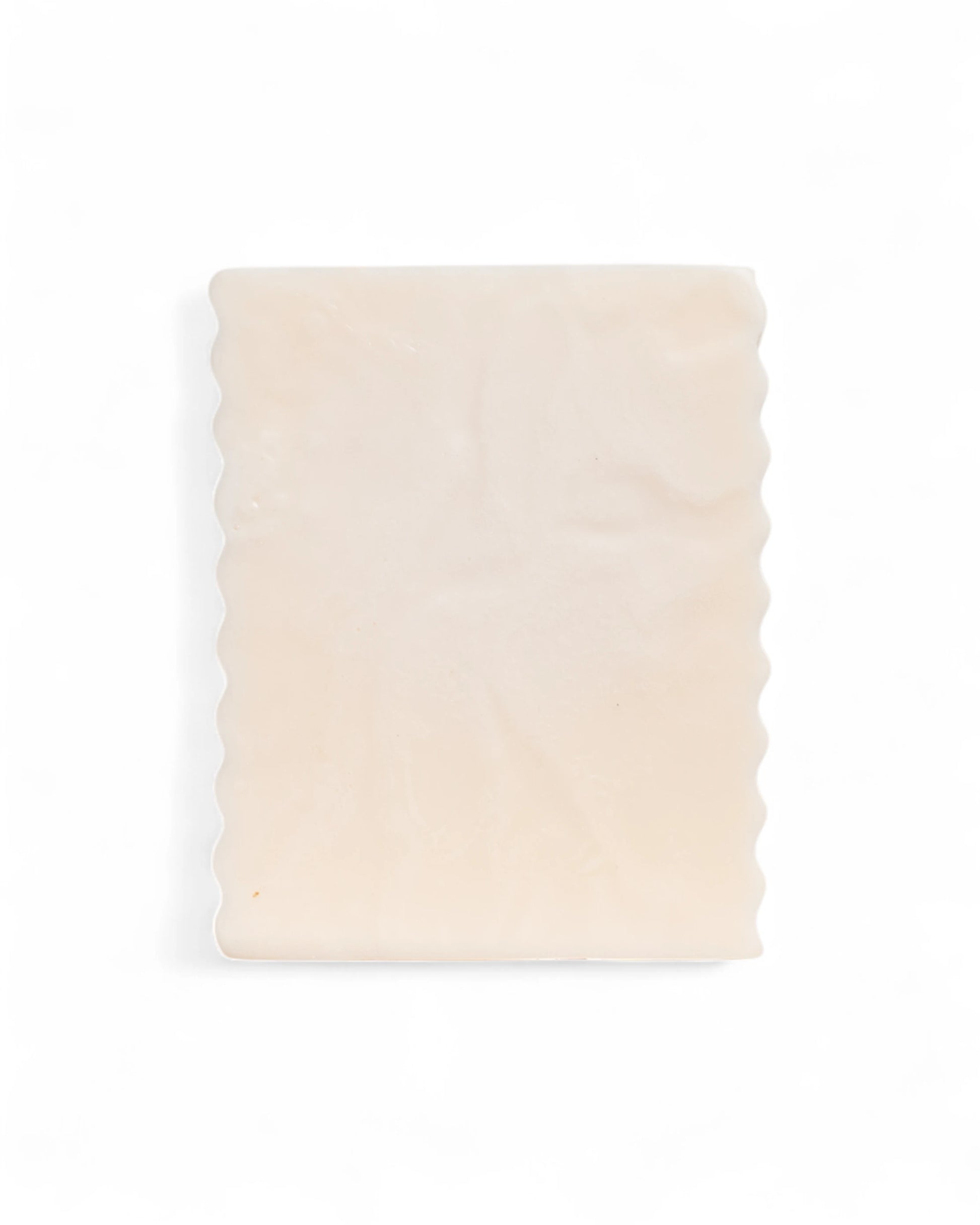 SAVON - AVOINE ET MIEL | PANDO ET CO