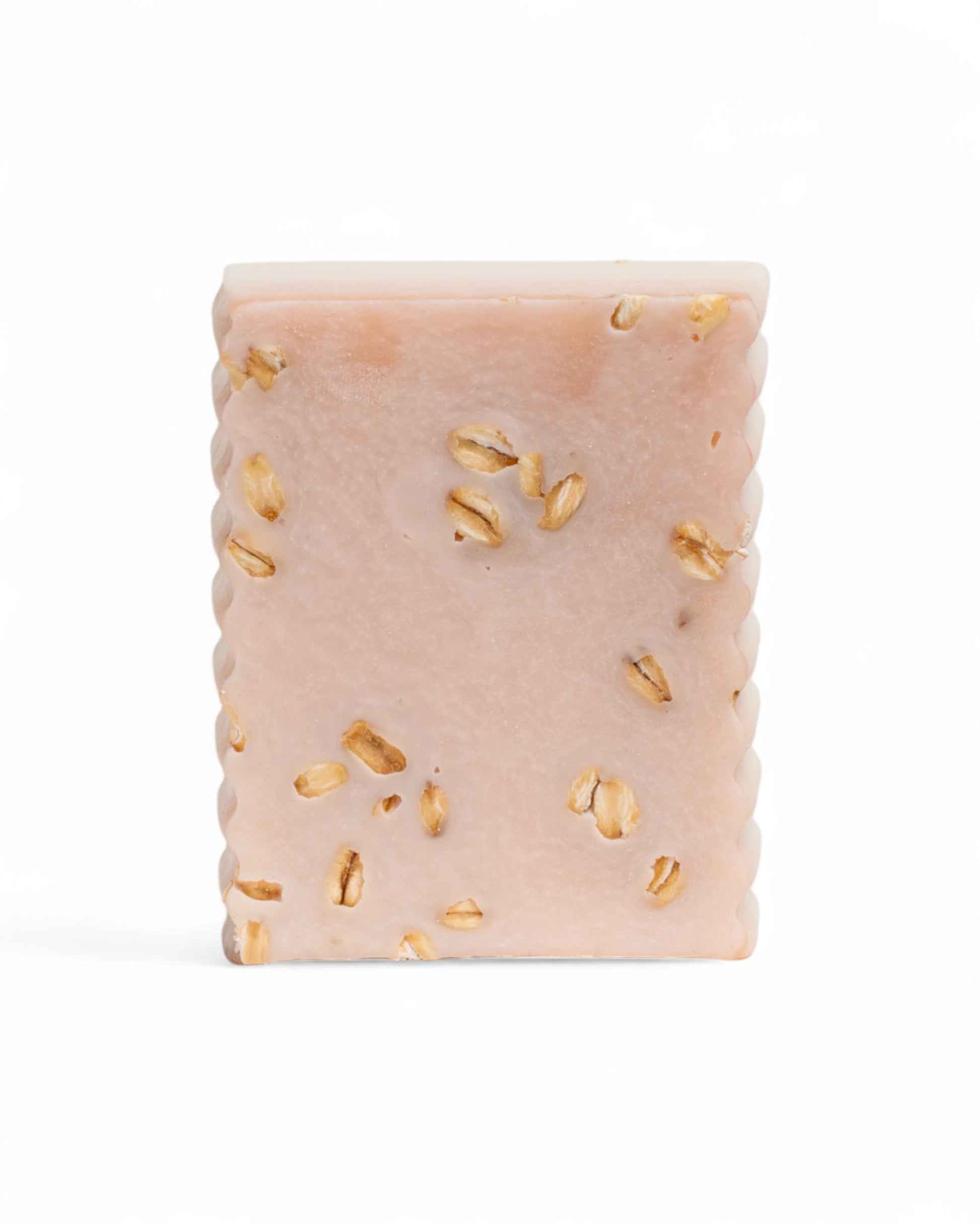 SAVON - AVOINE ET MIEL | PANDO ET CO