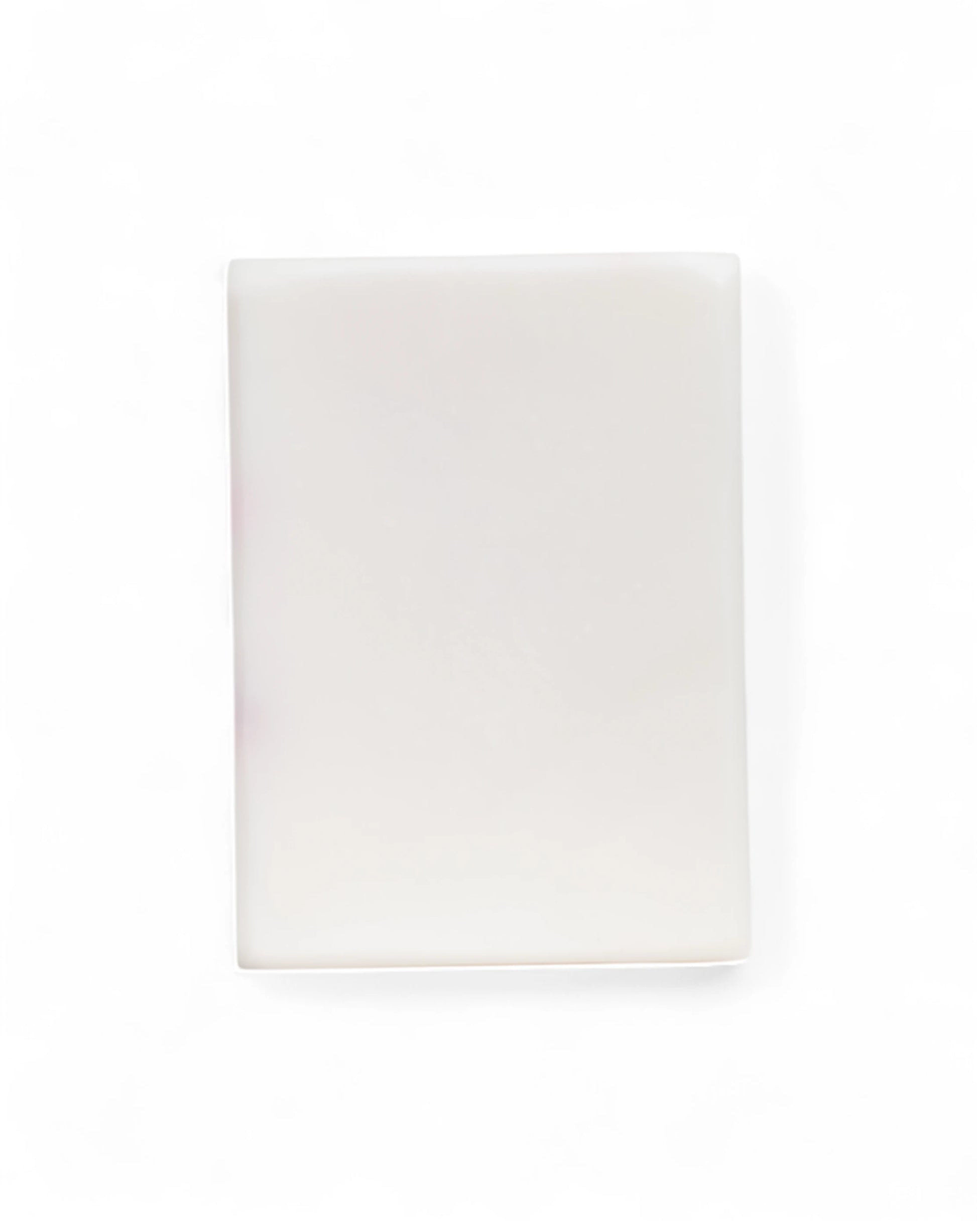 SAVON | POMME & DAHLIA