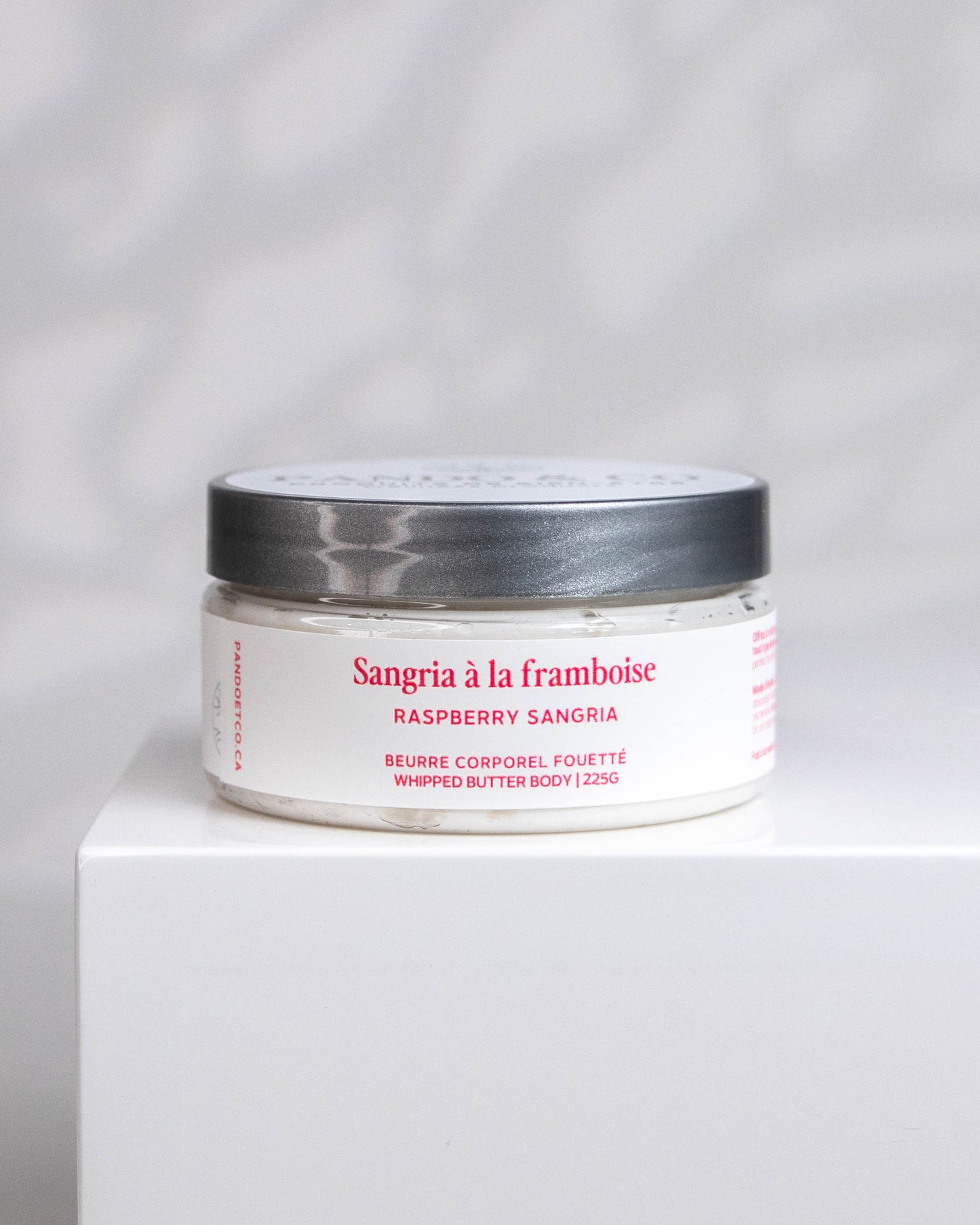 beurre-corporel-fouette-sangria-a-la-framboise