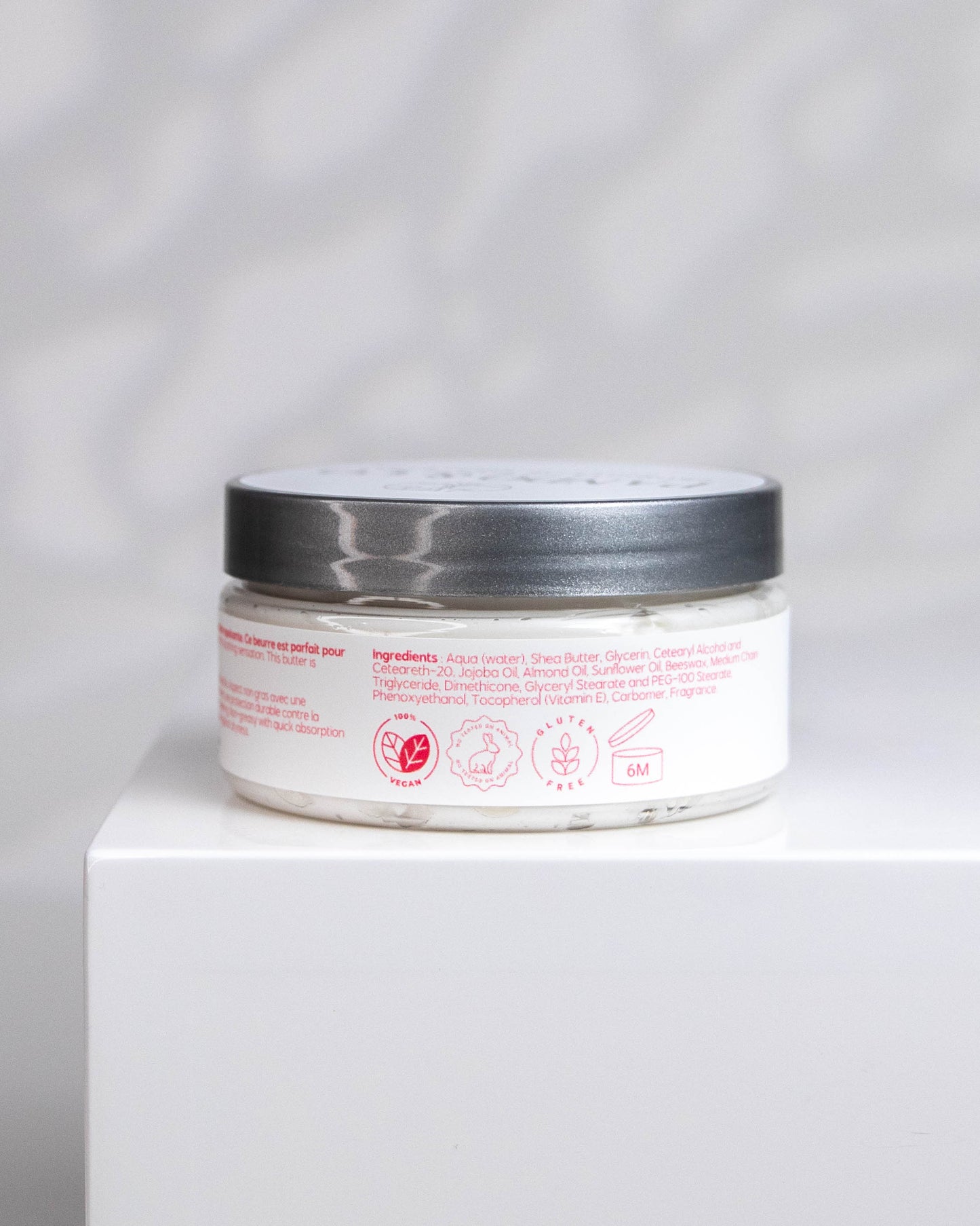 beurre-corporel-fouette-sangria-a-la-framboise