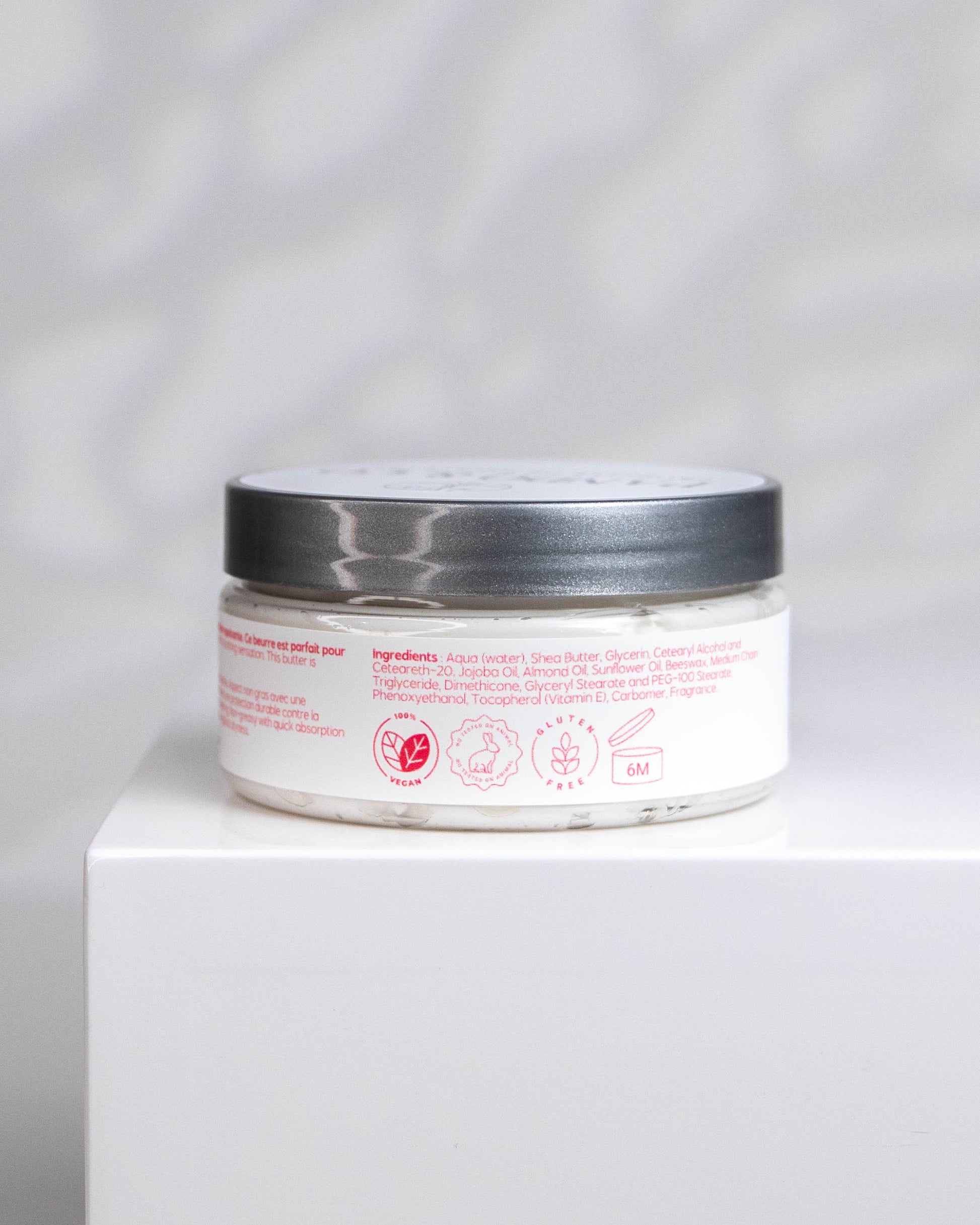 beurre-corporel-fouette-sangria-a-la-framboise