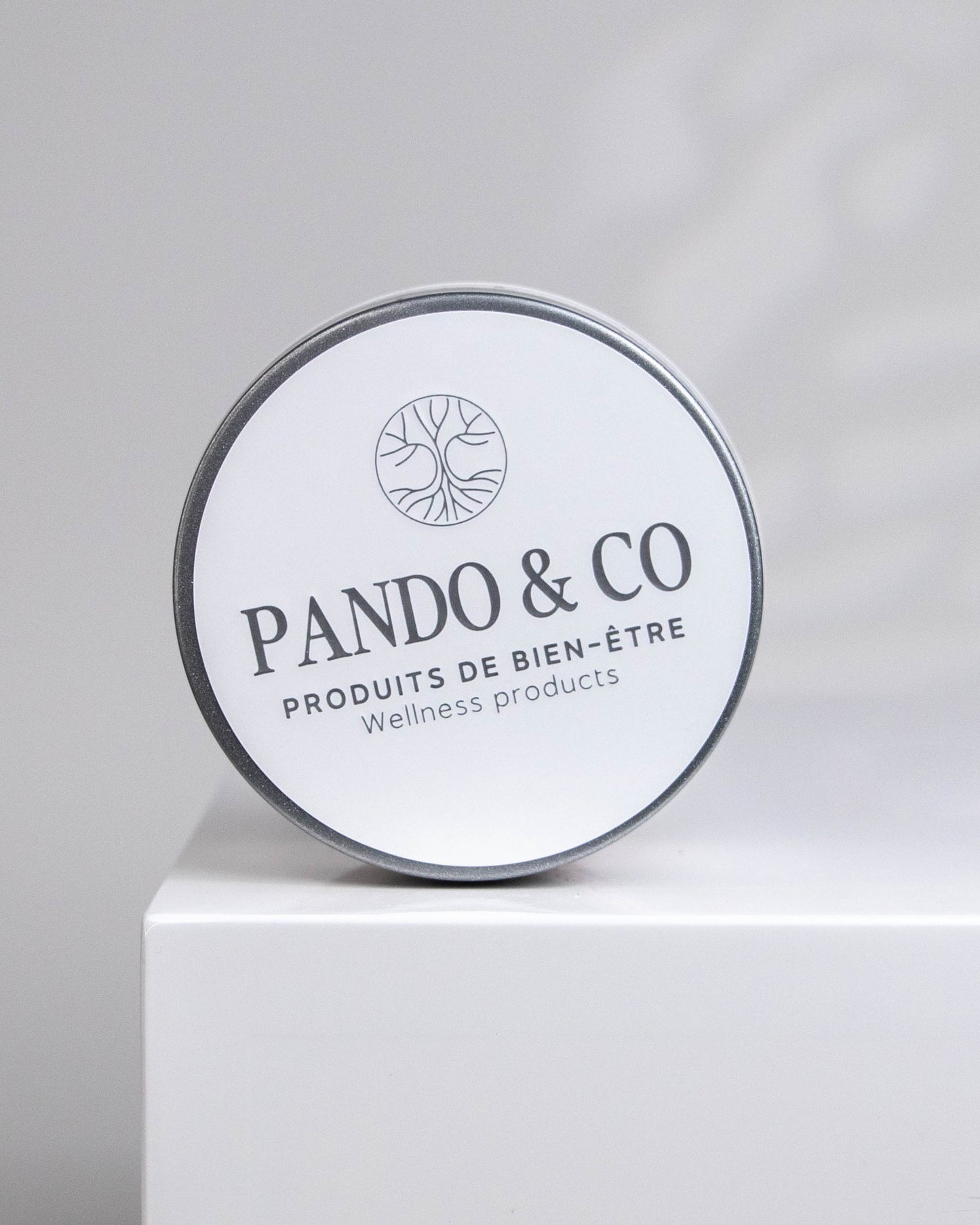 beurre-corporel-fouette-sangria-a-la-framboise