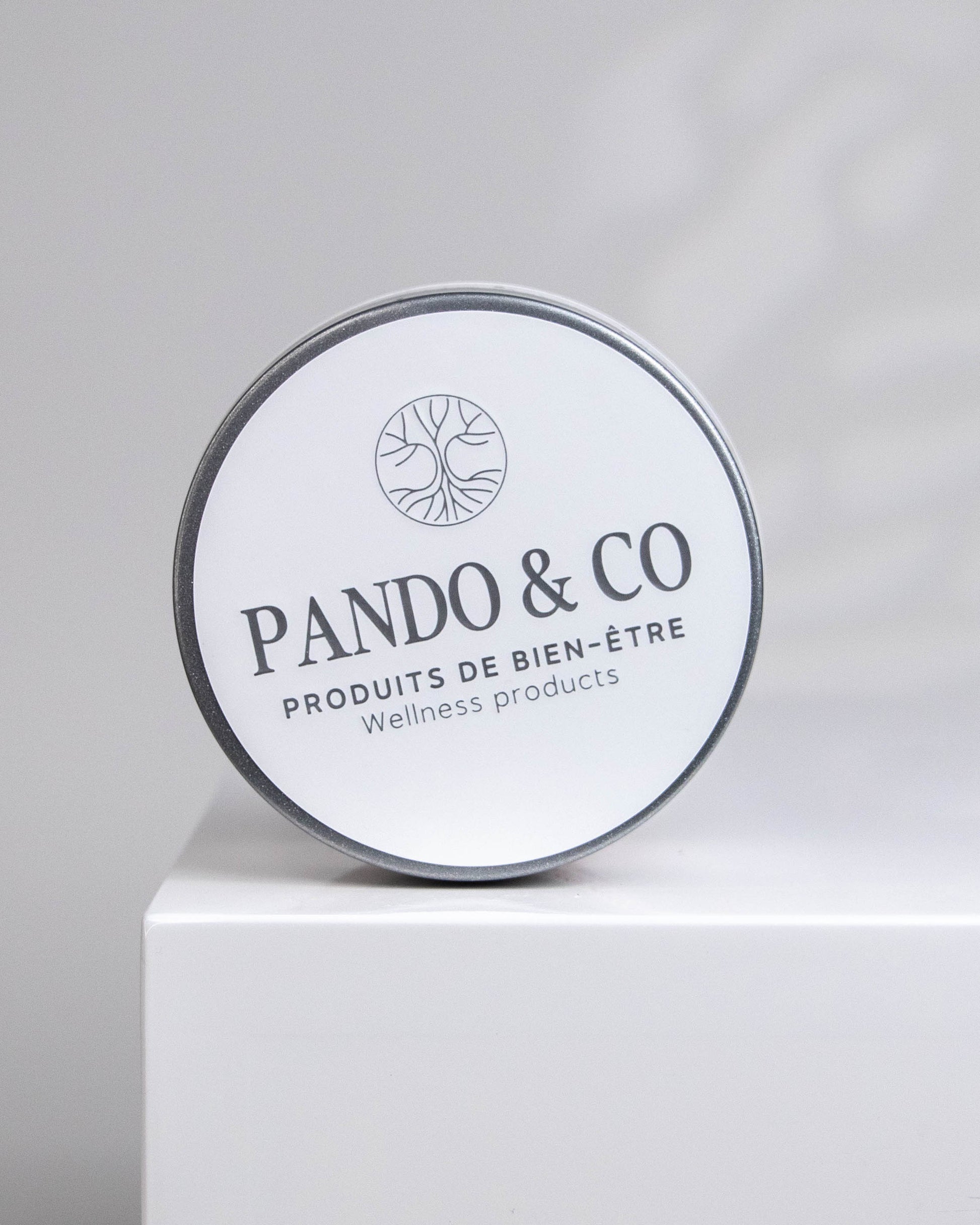 beurre-corporel-fouette-sangria-a-la-framboise