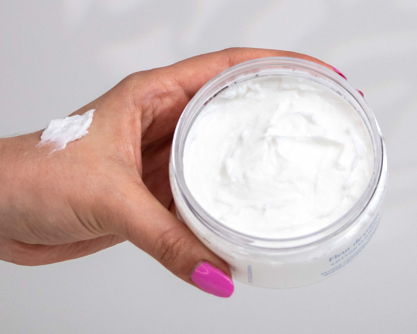 beurre-corporel-fouette-sangria-a-la-framboise