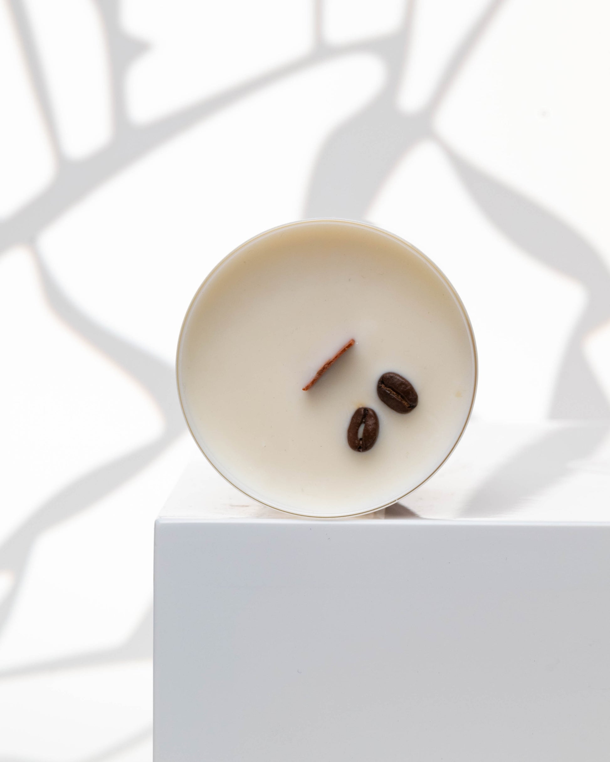 Boite-cadeau-cappuccino-bougie-cappuccino