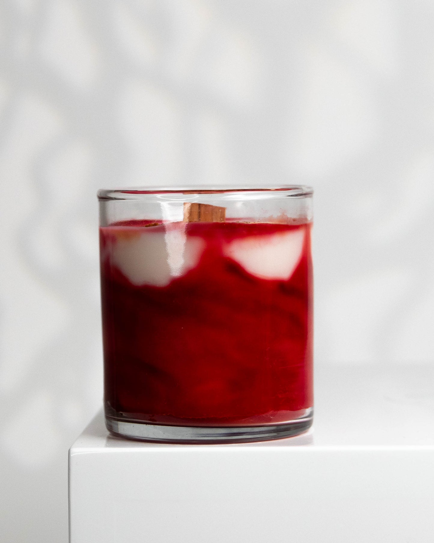 bougie-sangria-la-framboise-edition-fete-des-meres