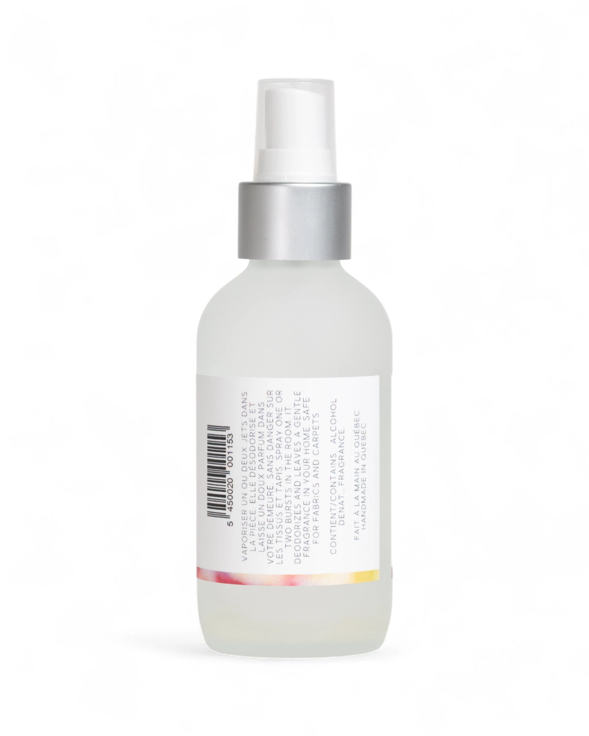 BRUINE D'AMBIANCE - SANGRIA A LA FRAMBOISE | PANDO & CO