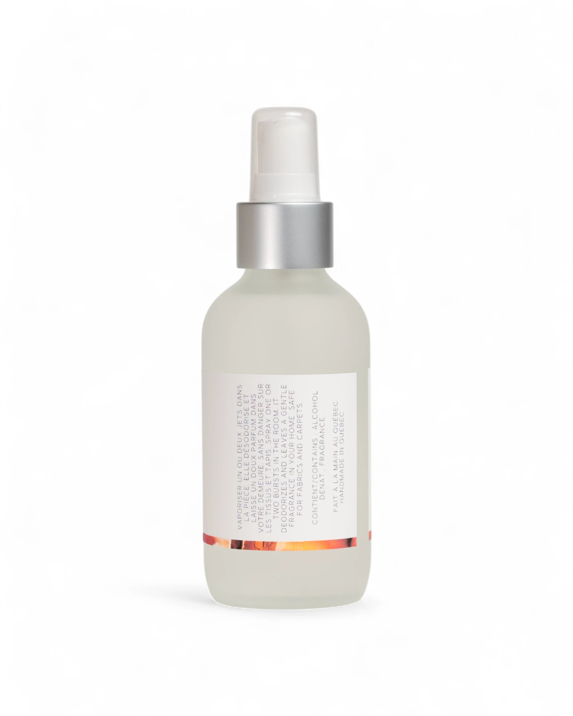 BRUINE D'AMBIANCE - VIN CHAUD VELOURS | PANDO & CO