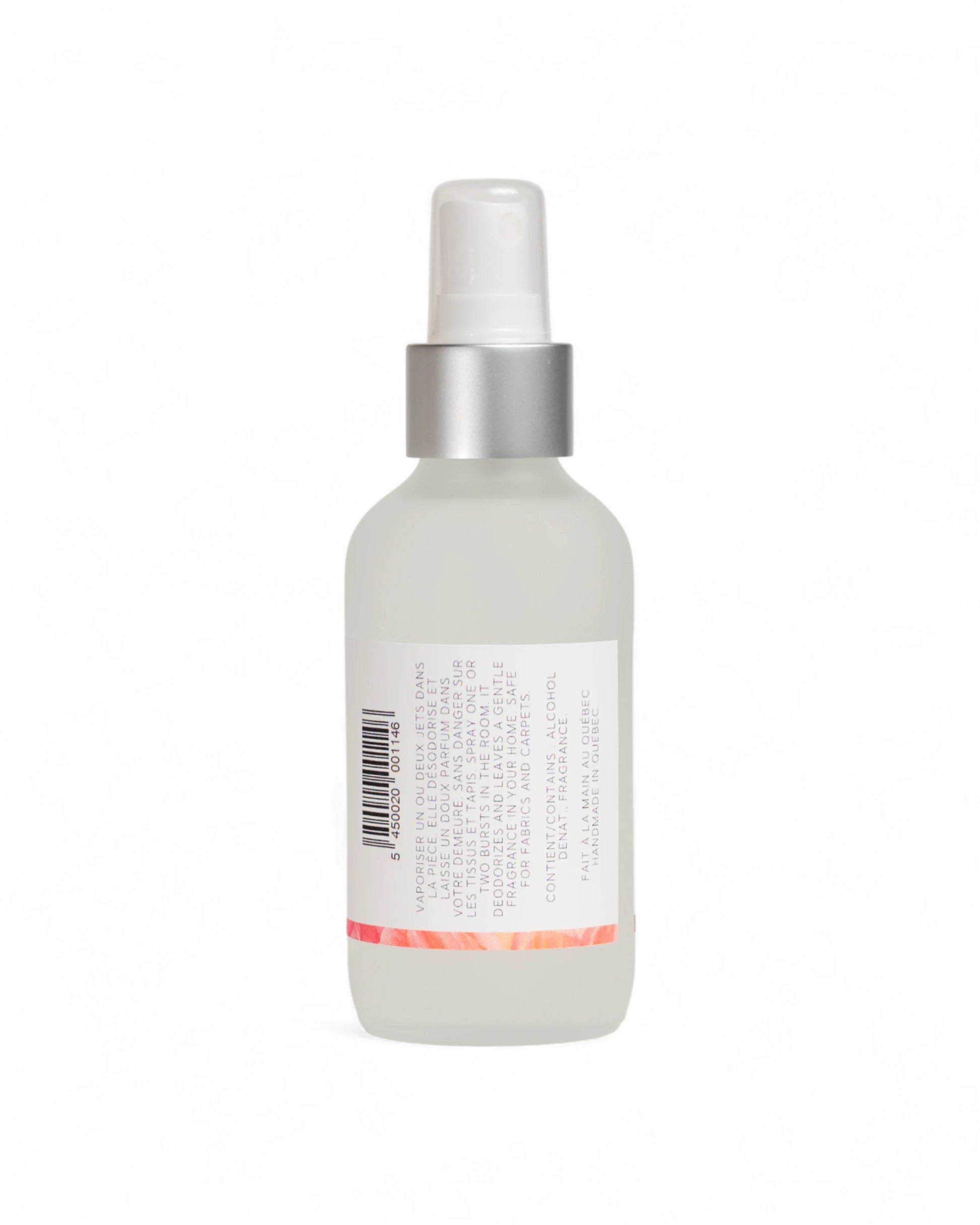 BRUINE D'AMBIANCE - POMME & DAHLIA | PANDO ET CO