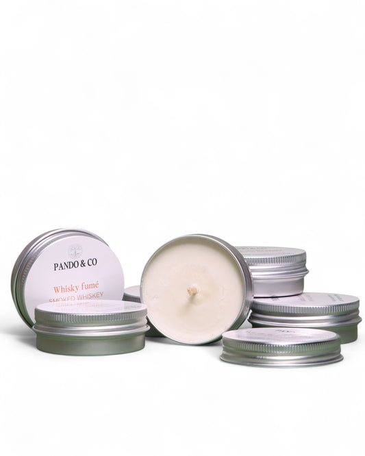 coffret-decouverte-au-masculin-pando-et-co-1