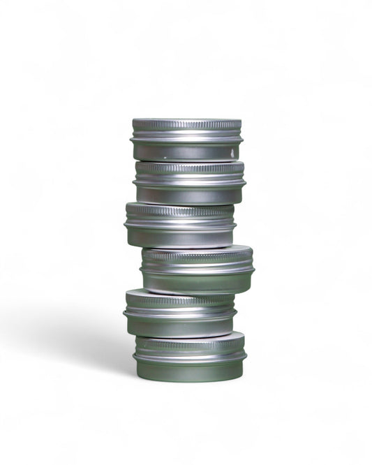 coffret-decouverte-au-masculin-pando-et-co-2