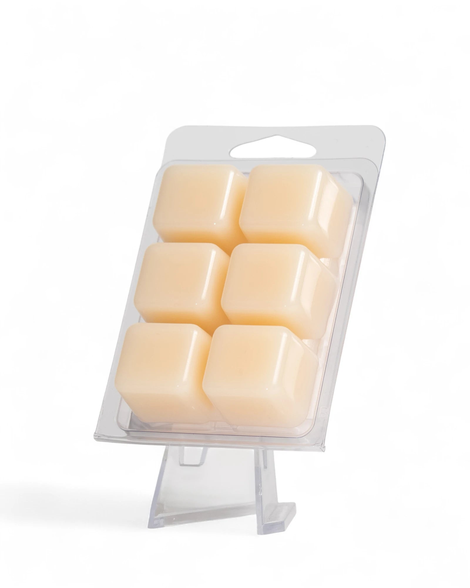 CUBES DE CIRE - BAIE GIVRÉE | PANDO & CO