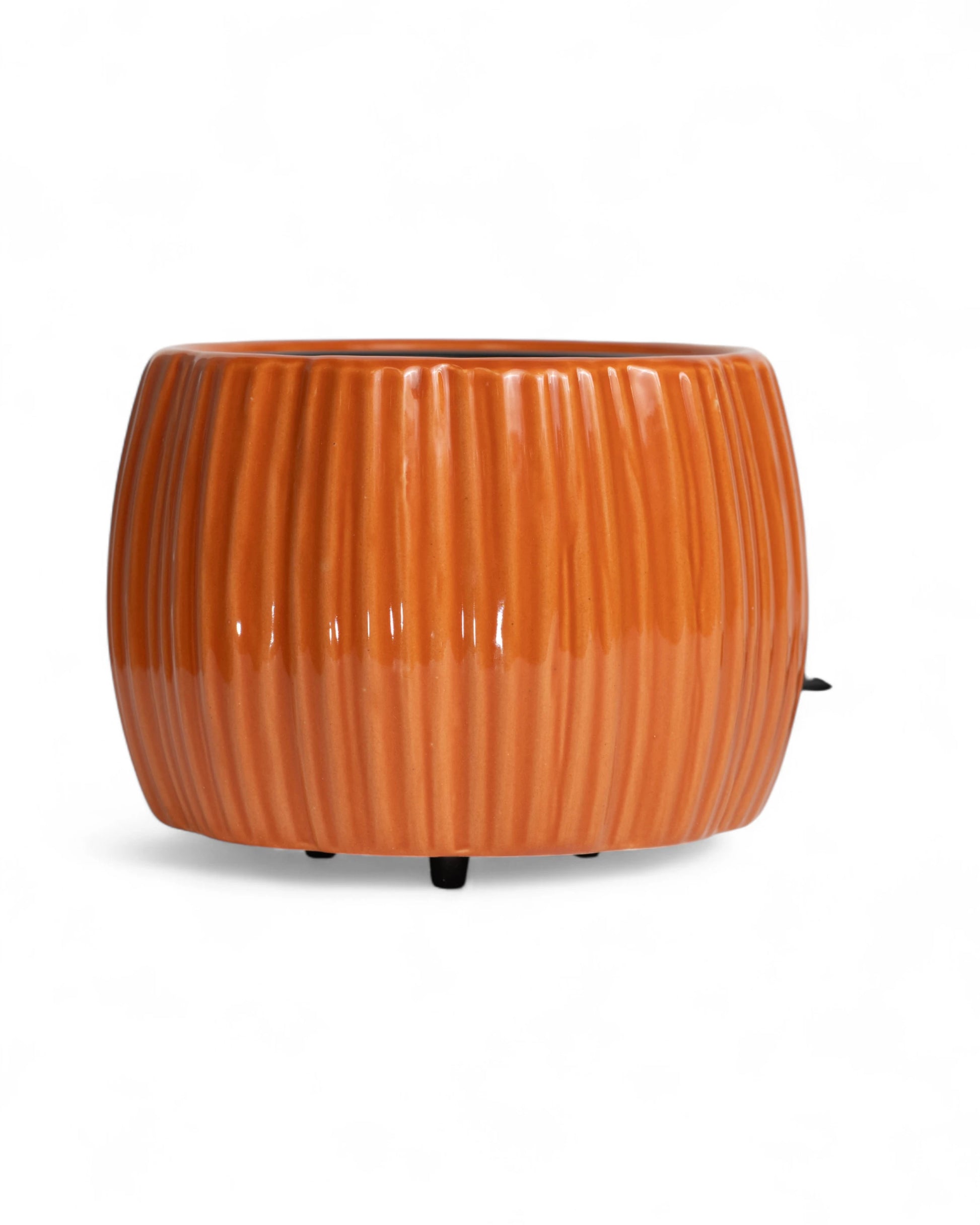 DIFFUSEUR ÉLECTRIQUE - CITROUILLE | PANDO & CO