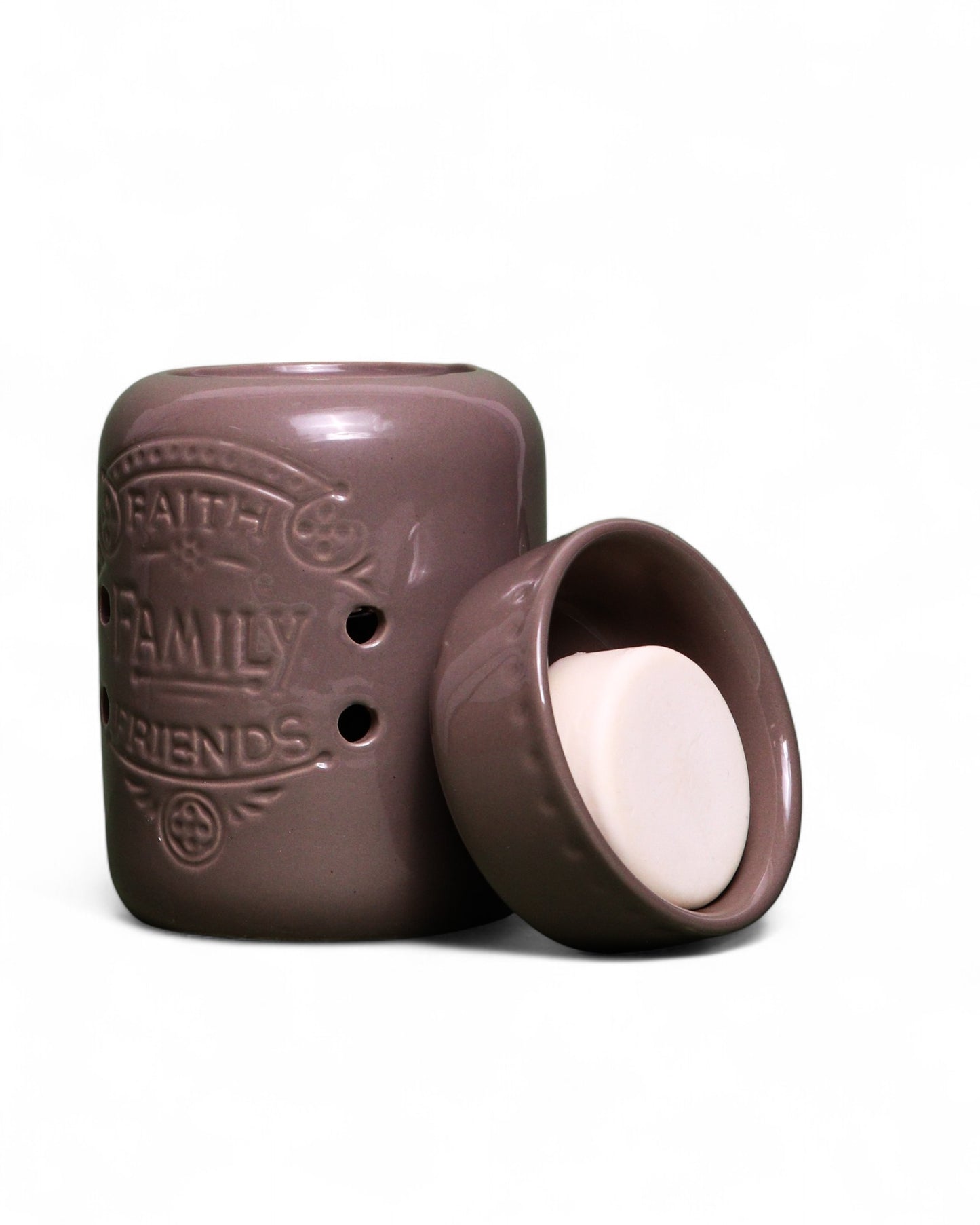 diffuseur-faith-family-friends-pando-et-co-1