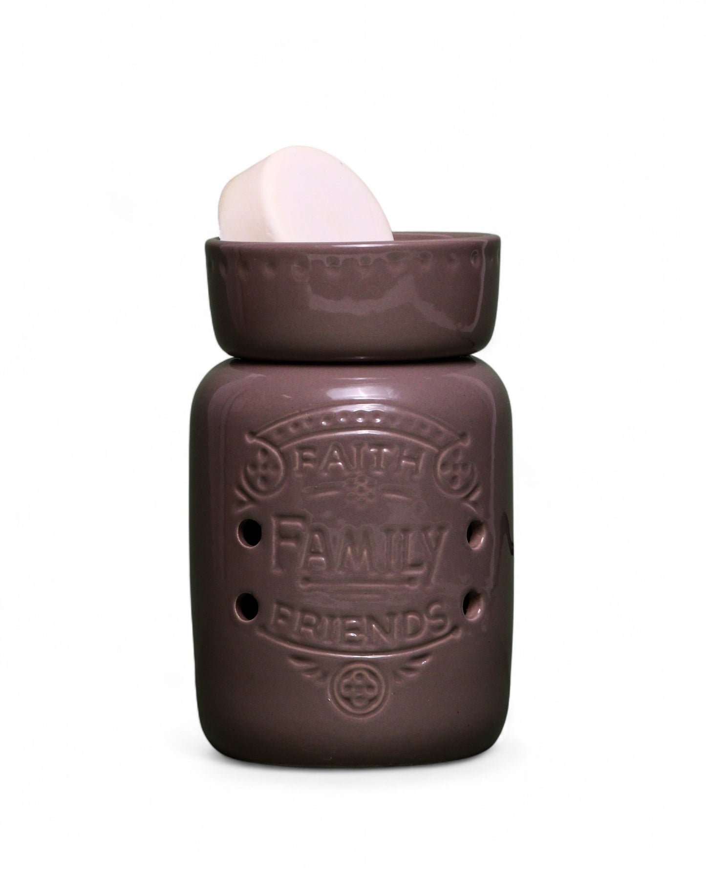 diffuseur-faith-family-friends-pando-et-co-3