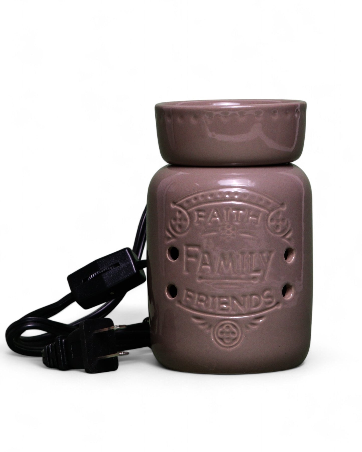 diffuseur-faith-family-friends-pando-et-co-4