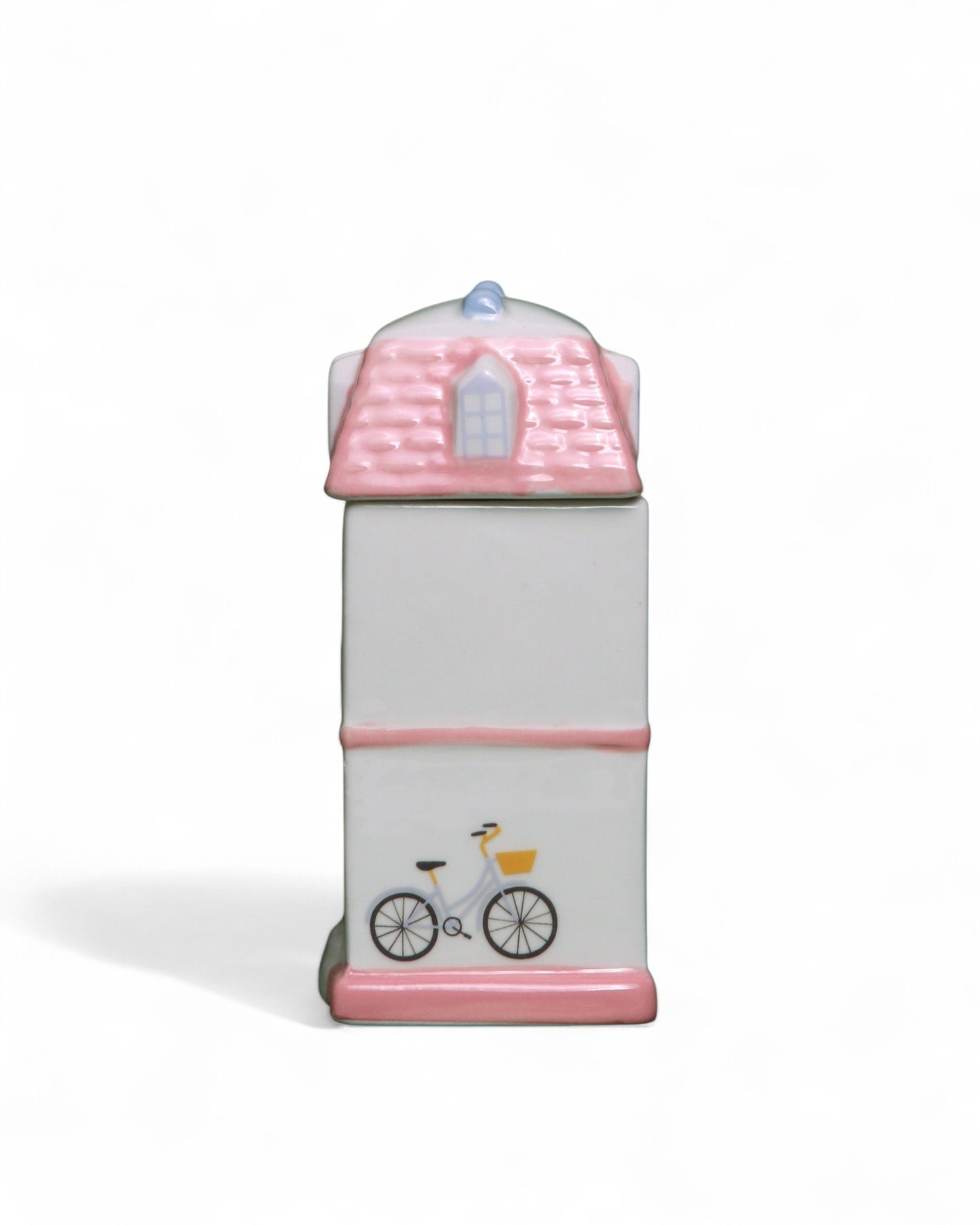 DIFFUSEUR | MAISON ROSE - PANDO & CO