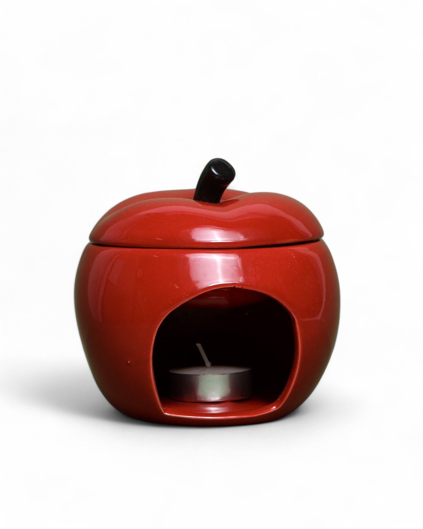 DIFFUSEUR | POMME ROUGE