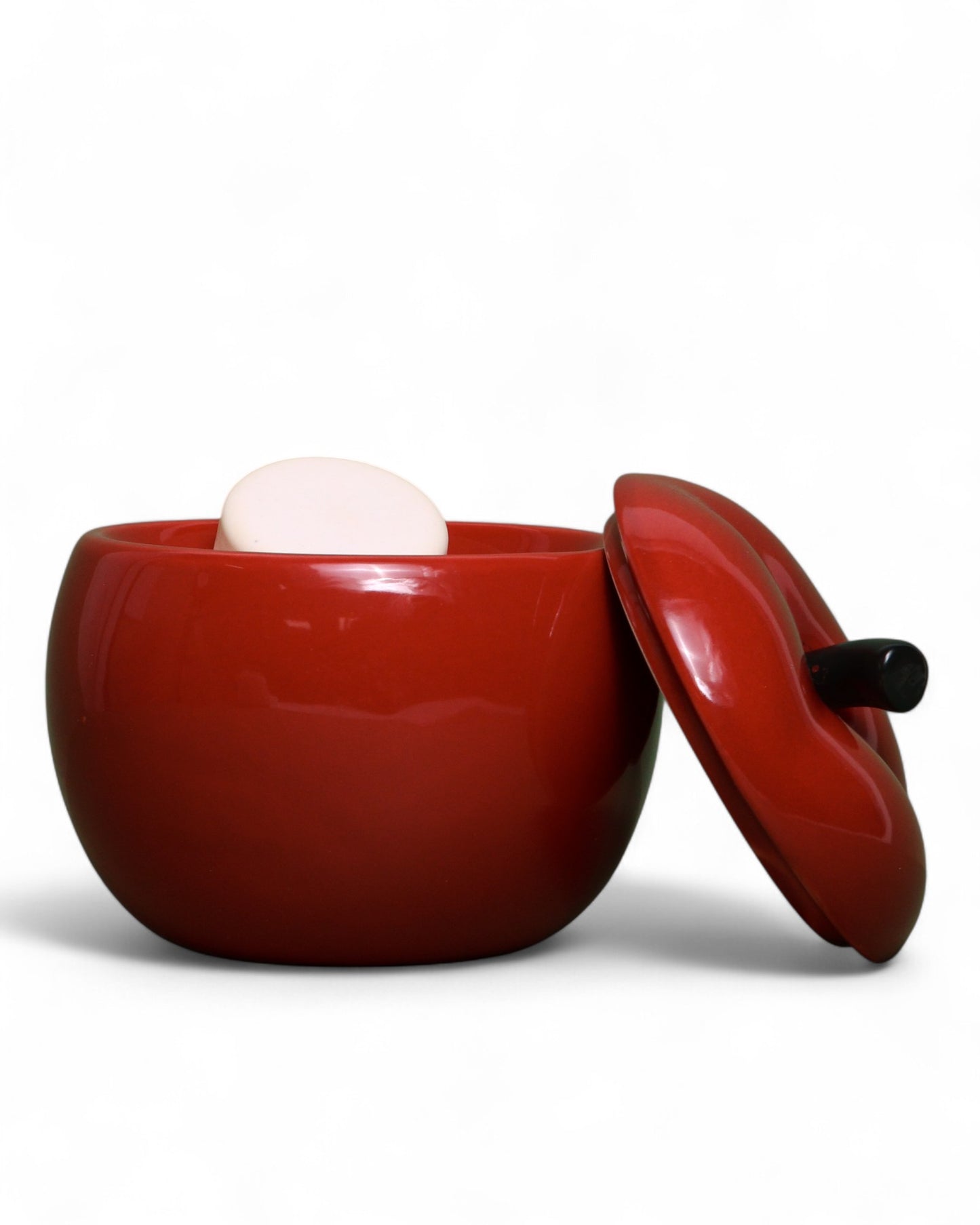 DIFFUSEUR | POMME ROUGE