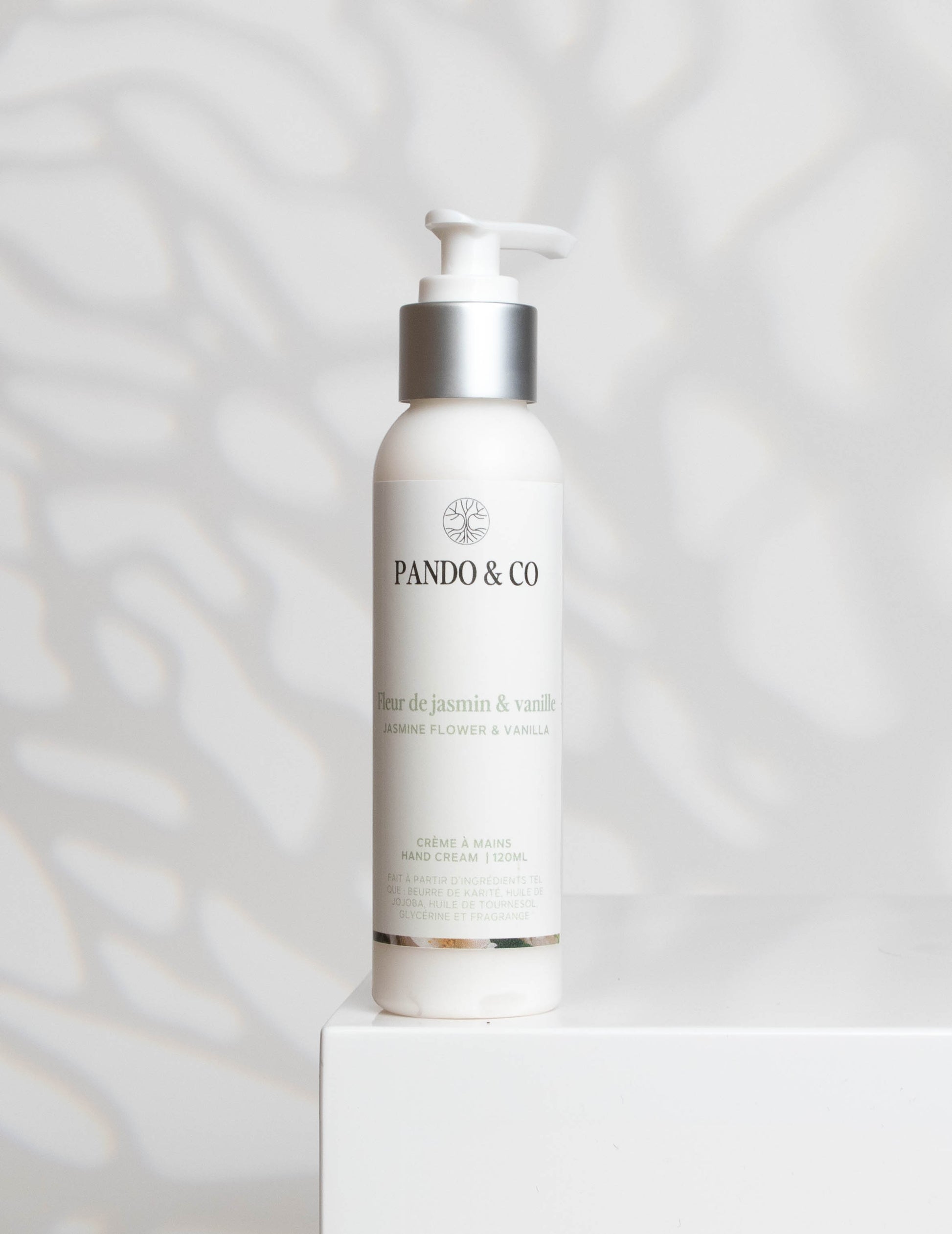 duo-savon-et-creme-a-mains-fleur-de-jasmin-et-vanille-pando-et-co