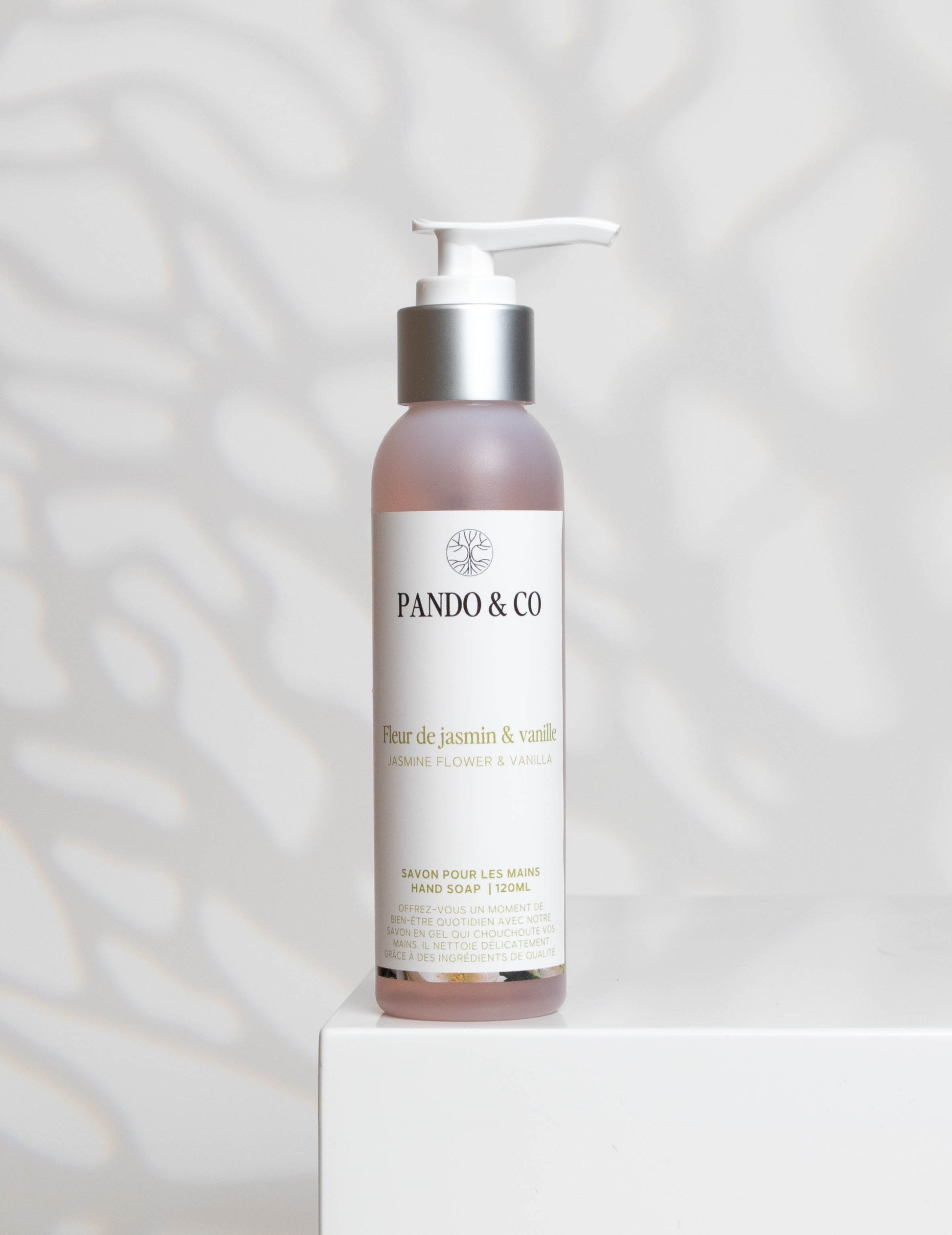 duo-savon-et-creme-a-mains-fleur-de-jasmin-et-vanille-pando-et-co