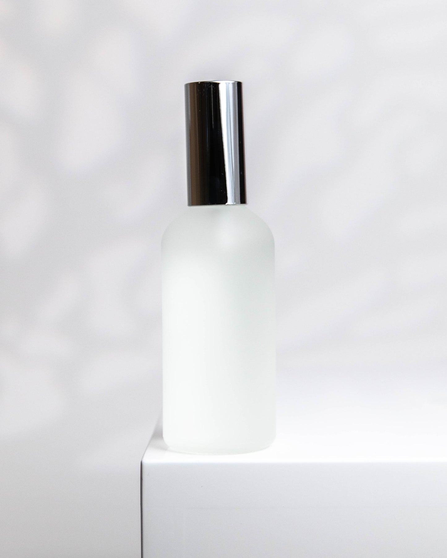 eau-de-corps-sangria-a-la-framboise-pando-et-co