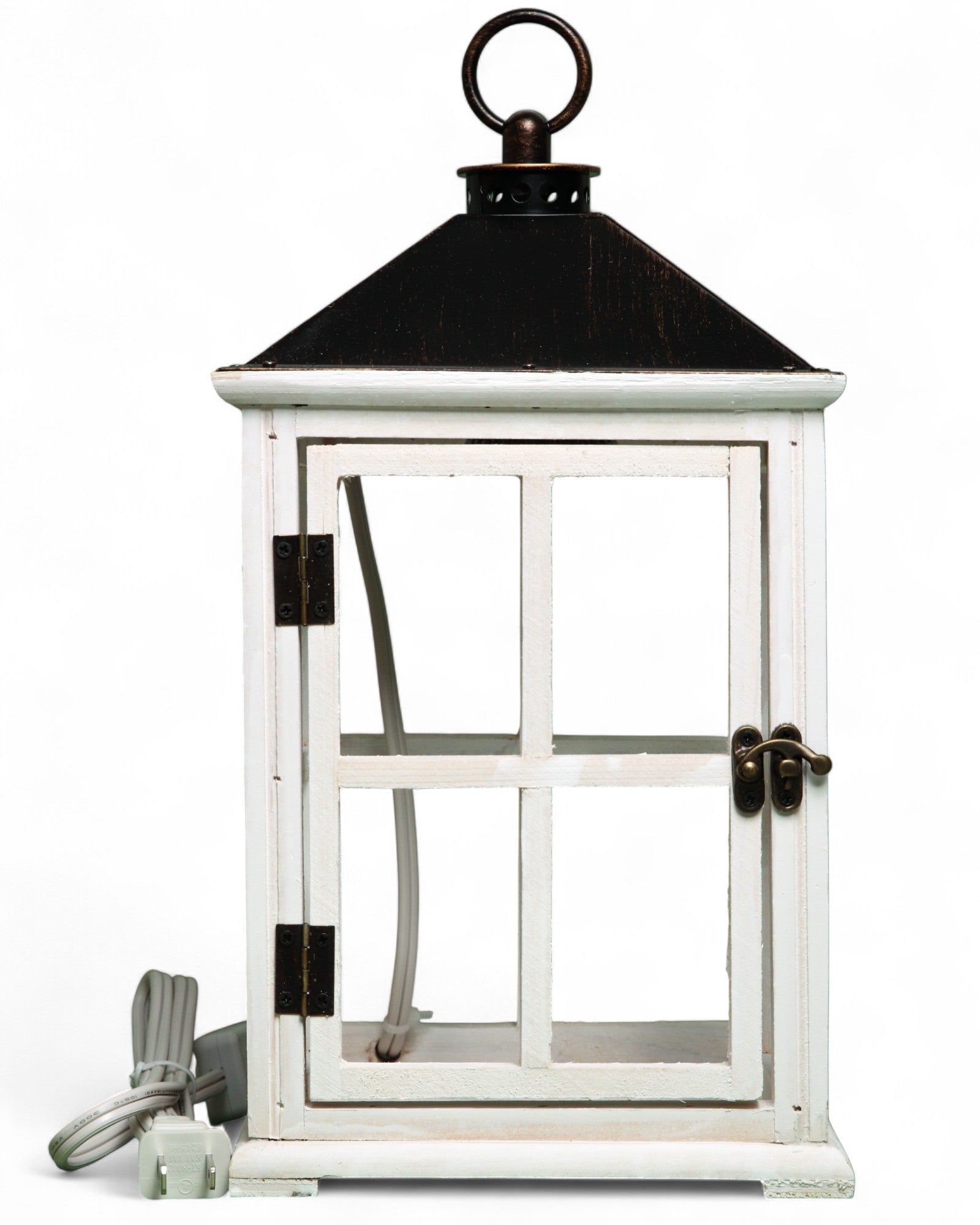 lanterne-chauffe-bougie-rustique-blanche-pando-et-co-1