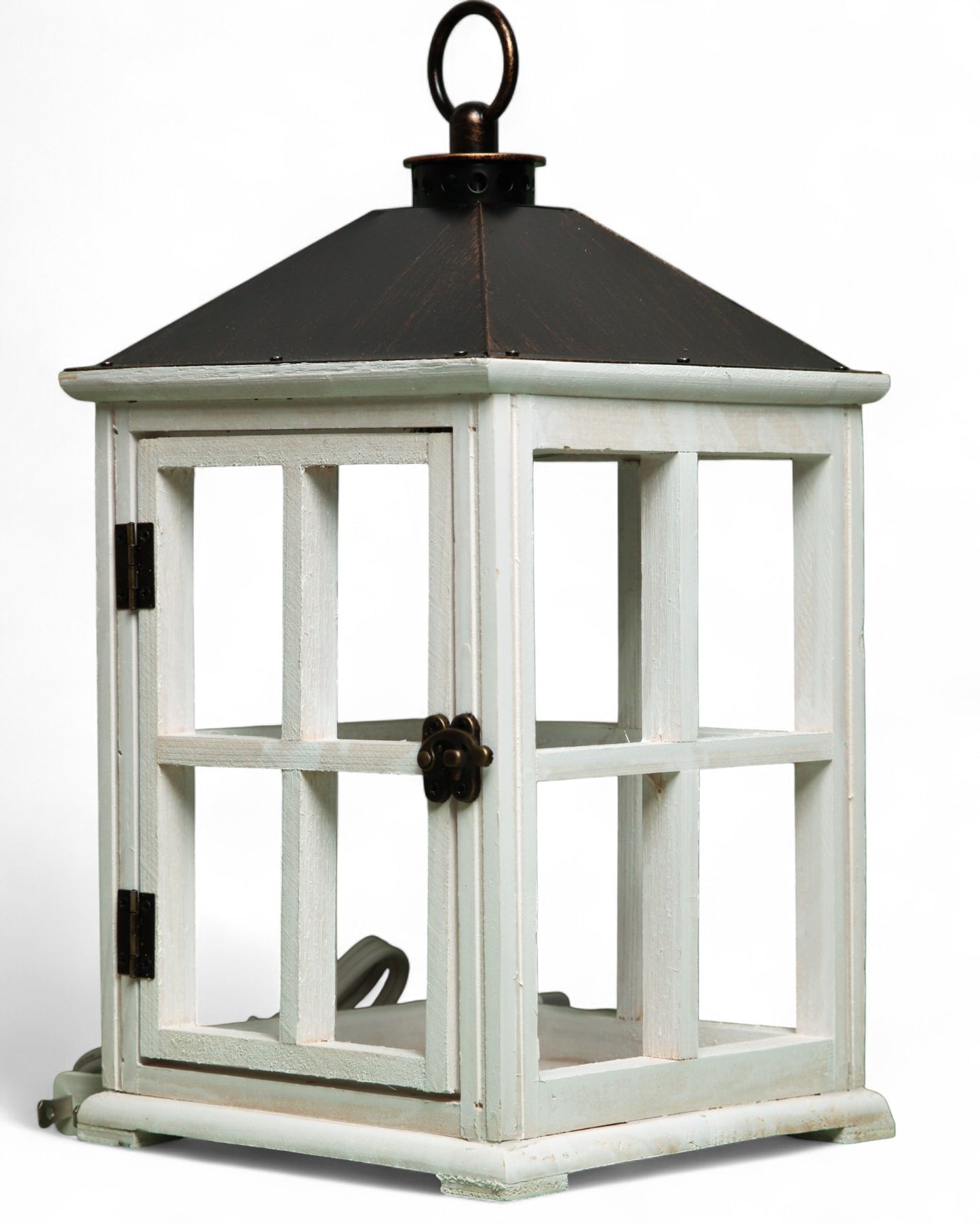 lanterne-chauffe-bougie-rustique-blanche-pando-et-co-2