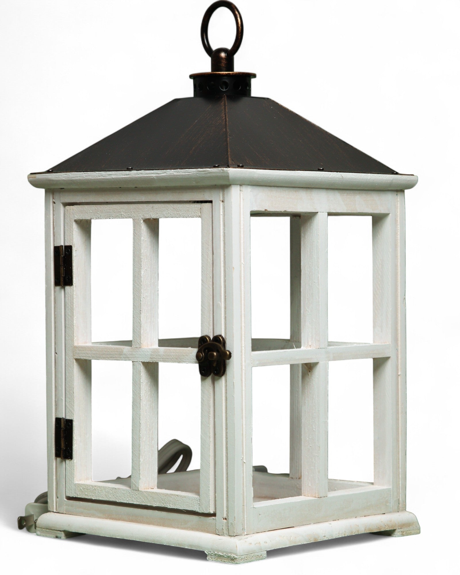 lanterne-chauffe-bougie-rustique-blanche-pando-et-co-2