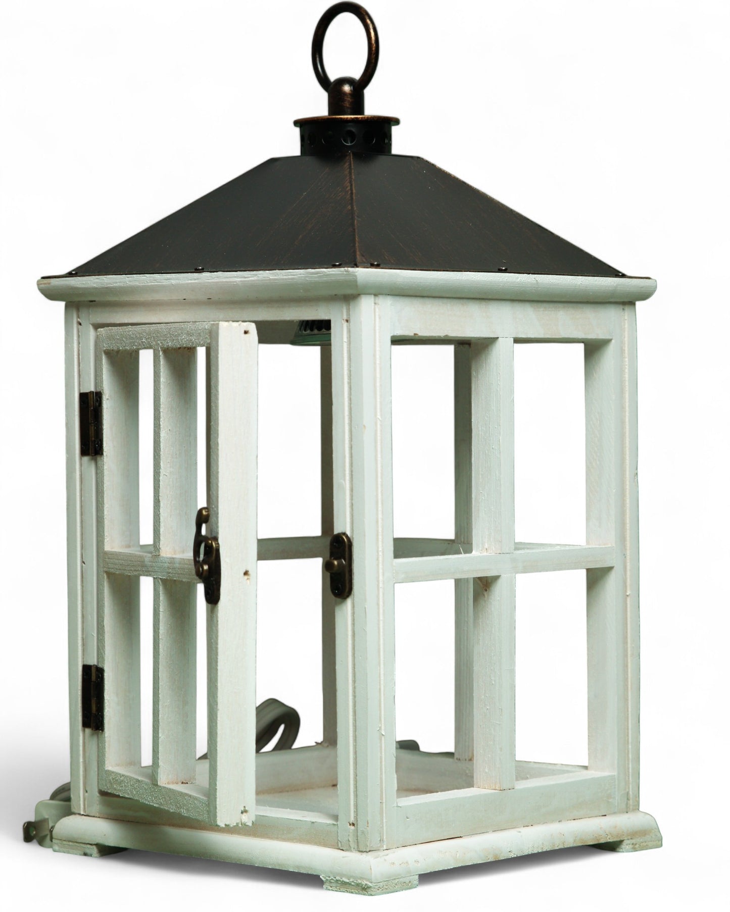 lanterne-chauffe-bougie-rustique-blanche-pando-et-co-3