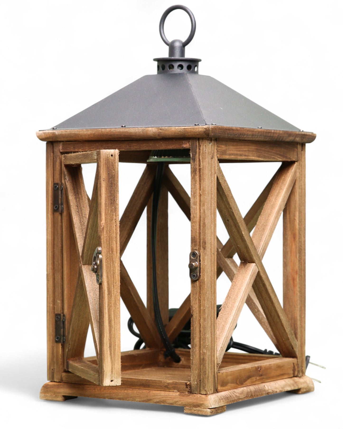 lanterne-chauffe-bougie-rustique-espresso-pando-et-co-2