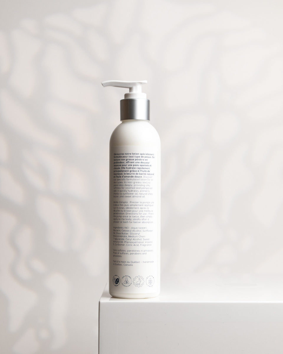 lotion-corporelle-le-gentleman-verso-pando-et-co