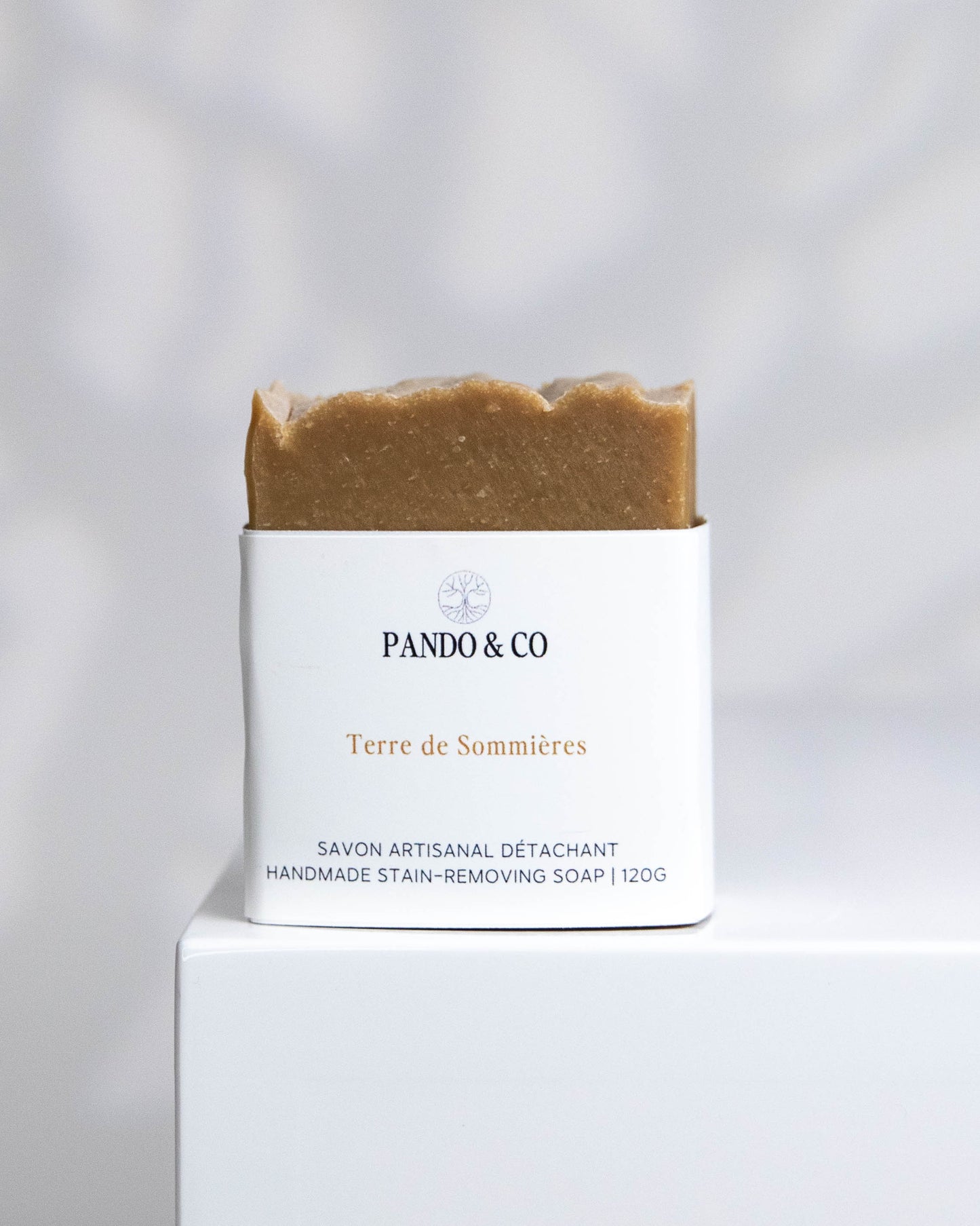 nouveaute-fete-des-meres