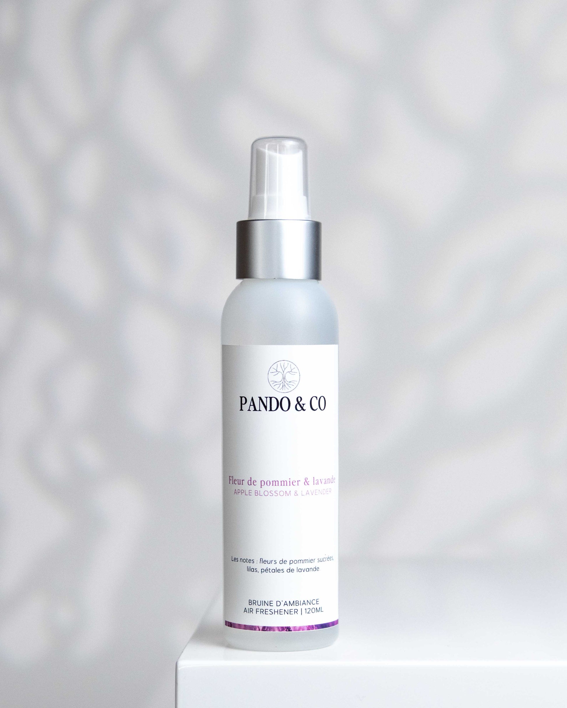 nouveaute-fete-des-meres