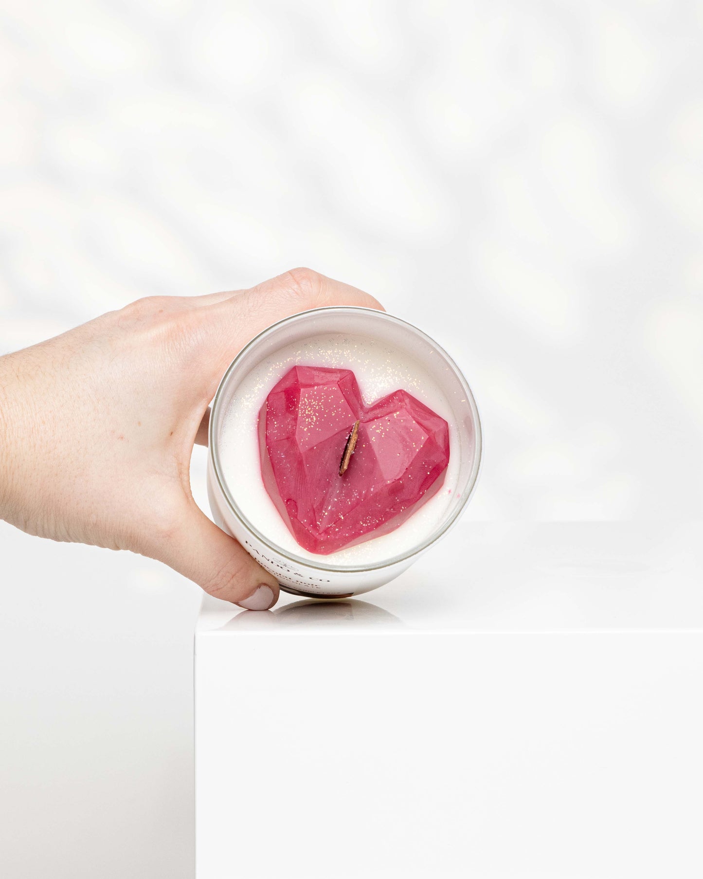 pandoetco_bougie_stvalentin_2025_22janvier-30