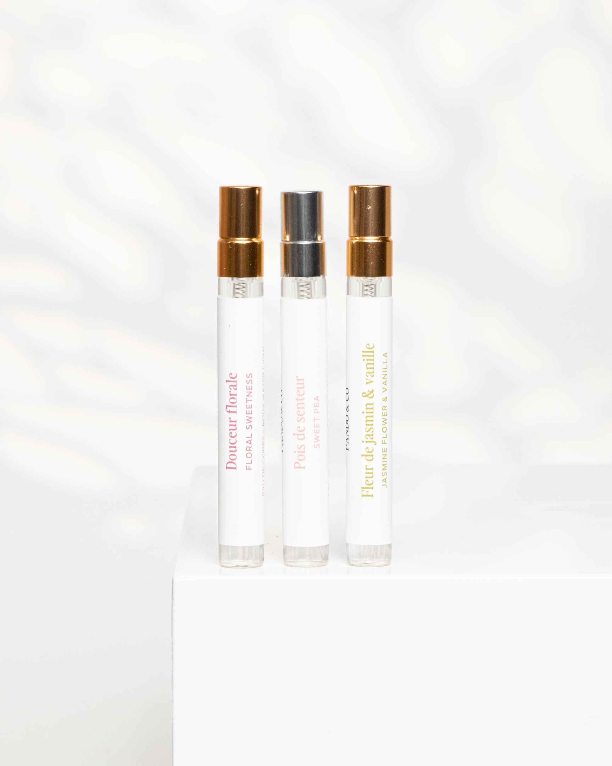 pandoetco_bougie_stvalentin_2025_22janvier-53