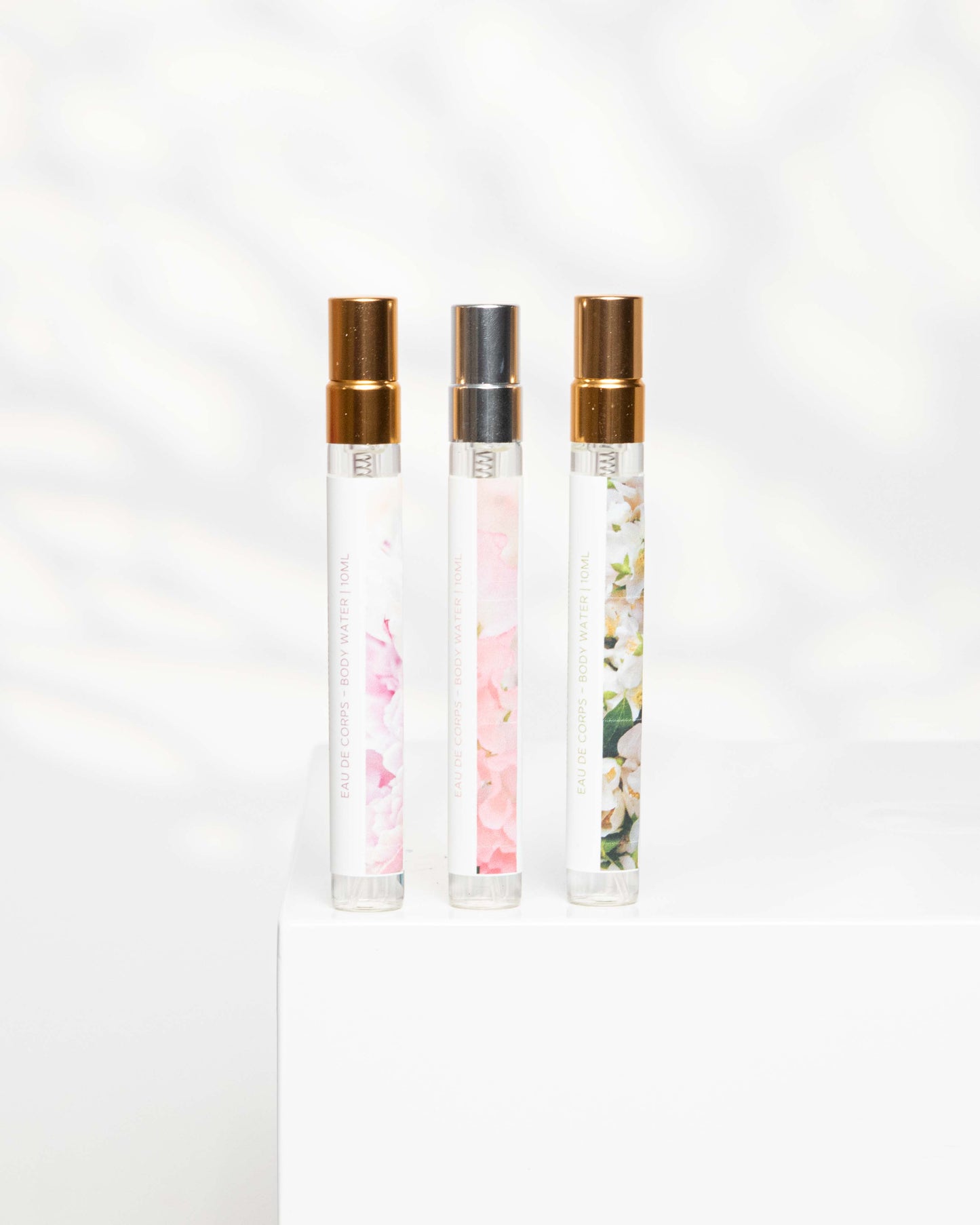 pandoetco_bougie_stvalentin_2025_22janvier-54