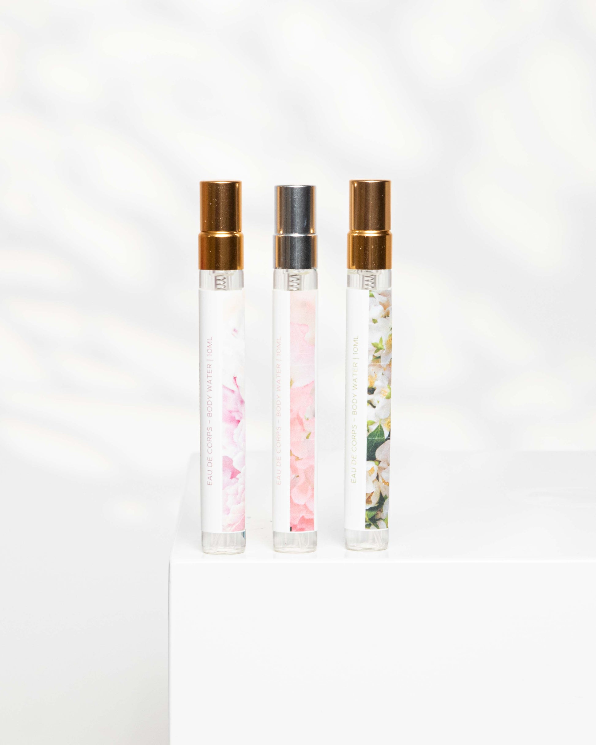 pandoetco_bougie_stvalentin_2025_22janvier-54