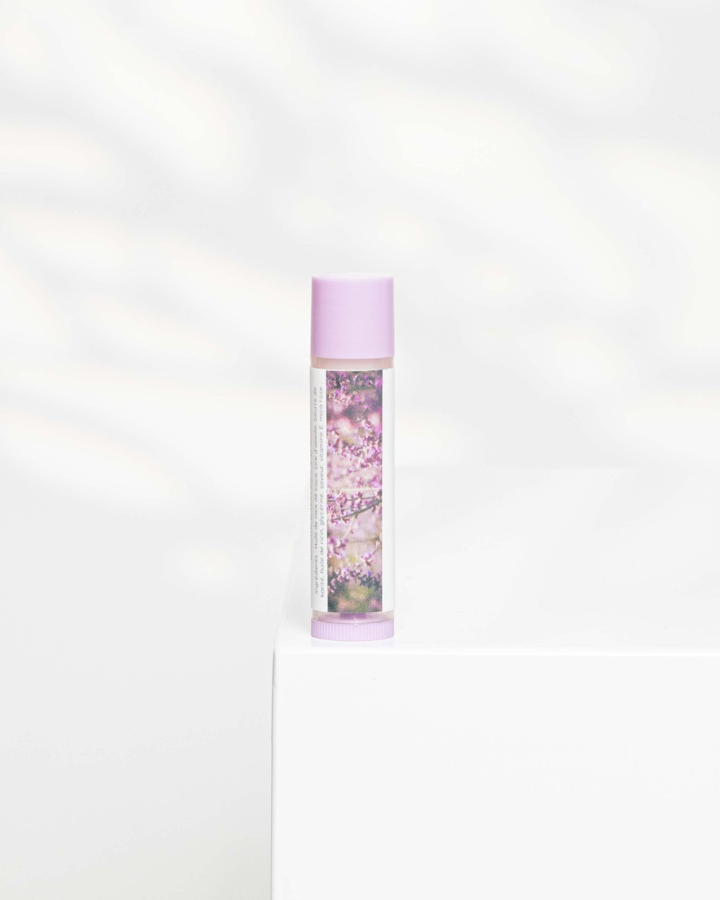 pandoetco_bougie_stvalentin_2025_22janvier-59