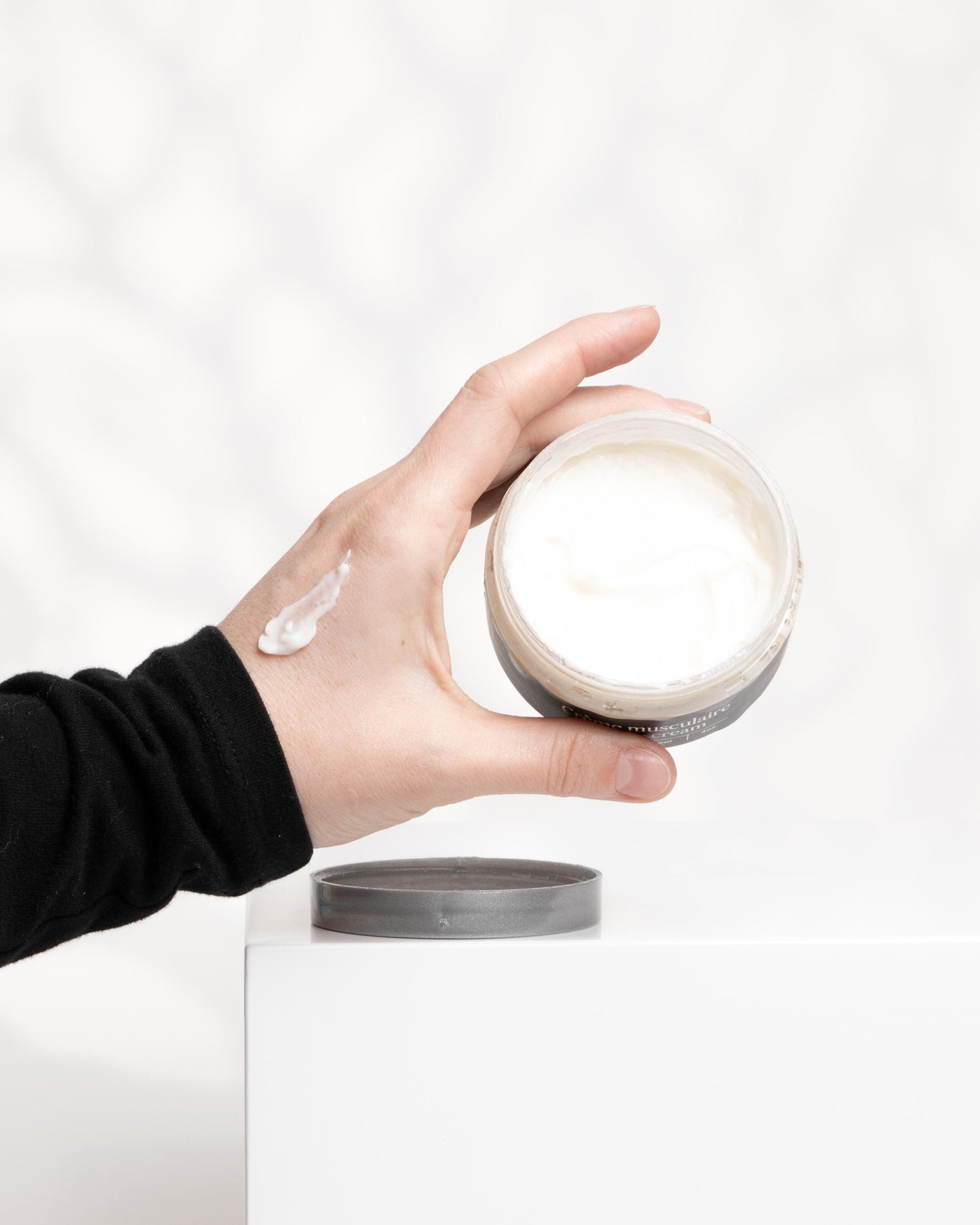 pandoetco_bougie_stvalentin_2025_29janv_accessoires_diffuseurs-16