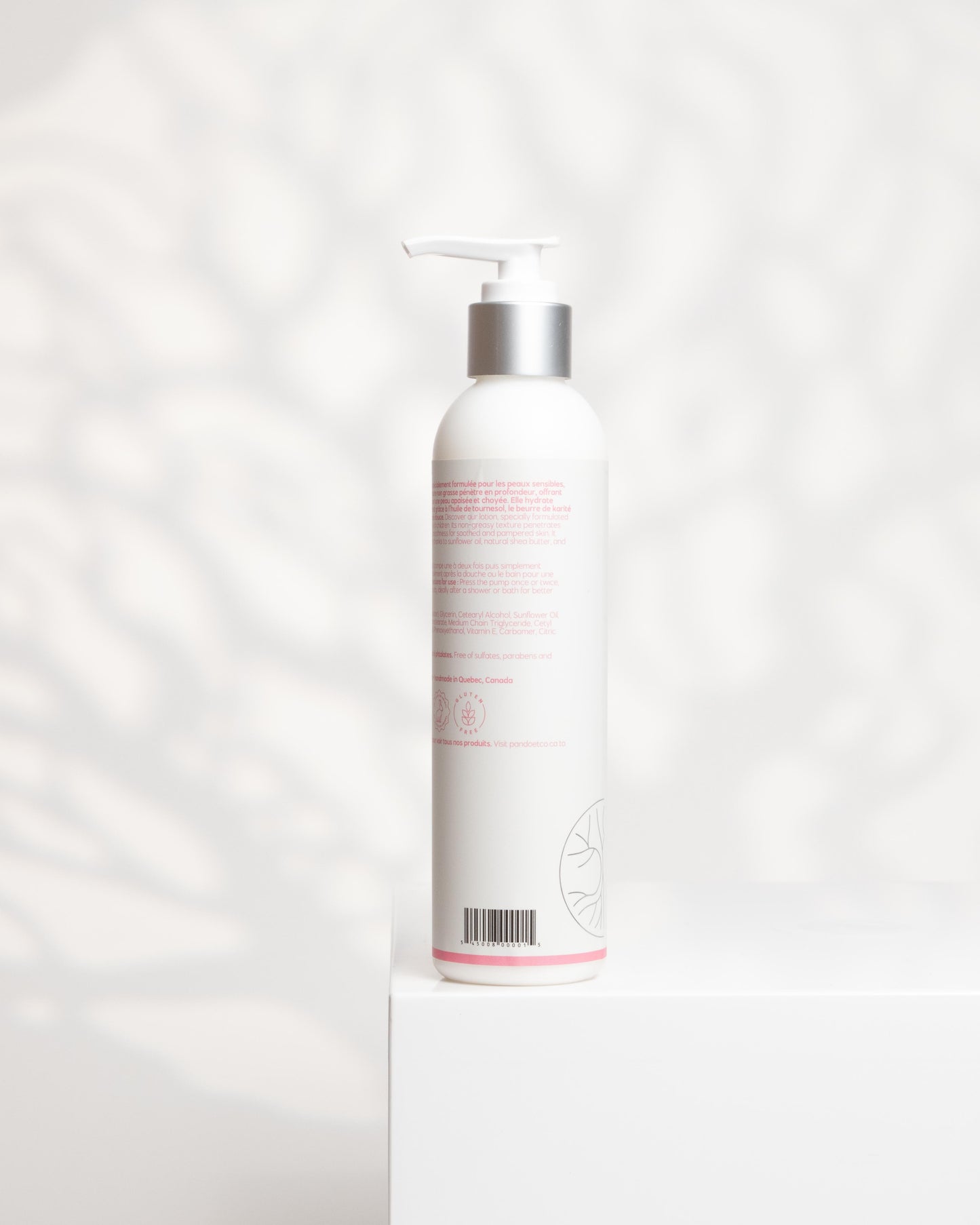 pandoetco_bougie_stvalentin_2025_29janv_accessoires_diffuseurs-2