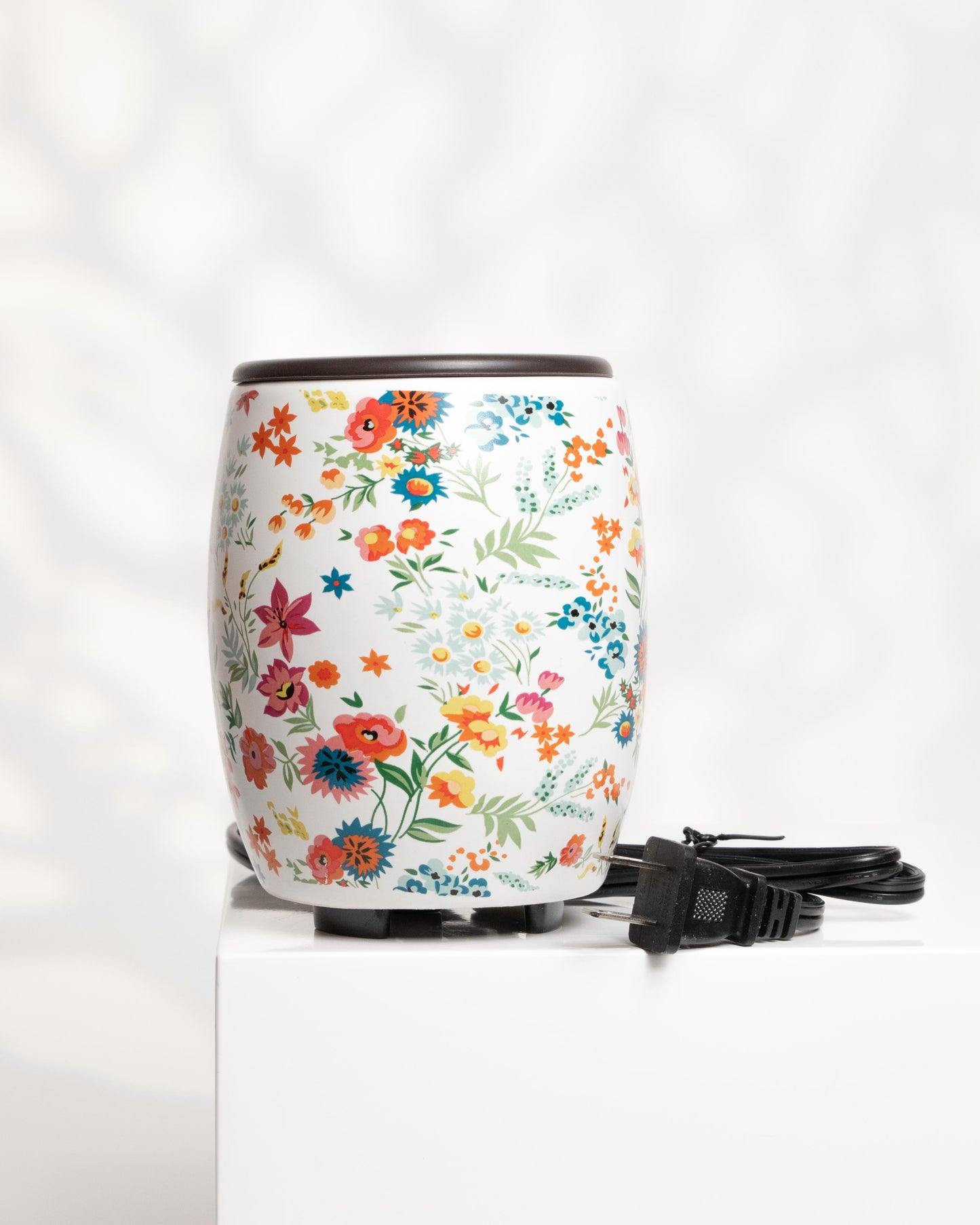 pandoetco_bougie_stvalentin_2025_29janv_accessoires_diffuseurs-40