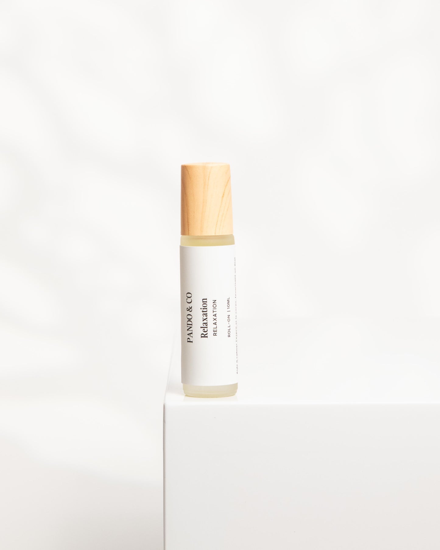 pandoetco_bougie_stvalentin_2025_29janv_accessoires_diffuseurs-49_cdc4245a-d8d4-4e15-ab6e-552baf855046